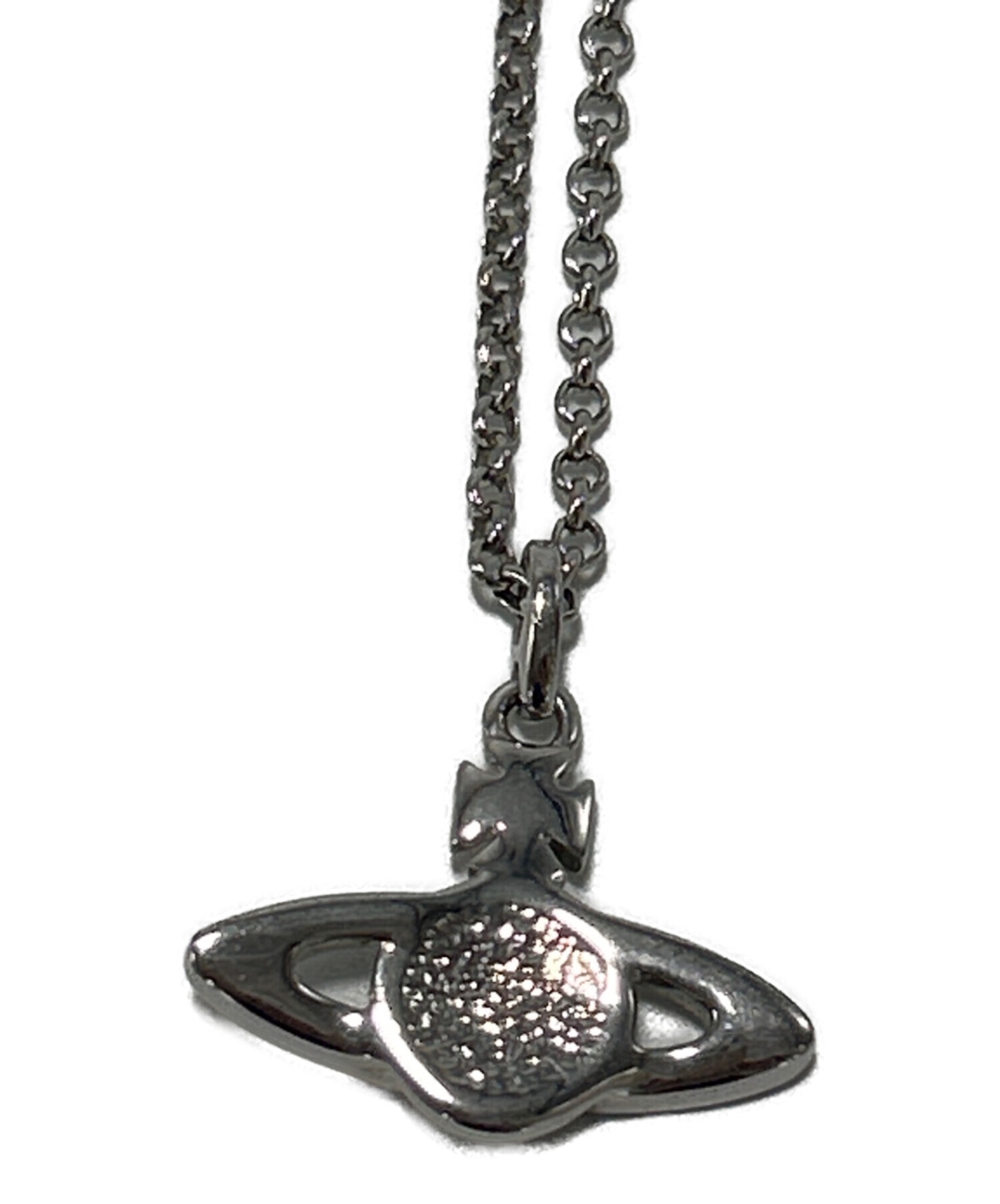 中古・古着通販】Vivienne Westwood (ヴィヴィアンウエストウッド