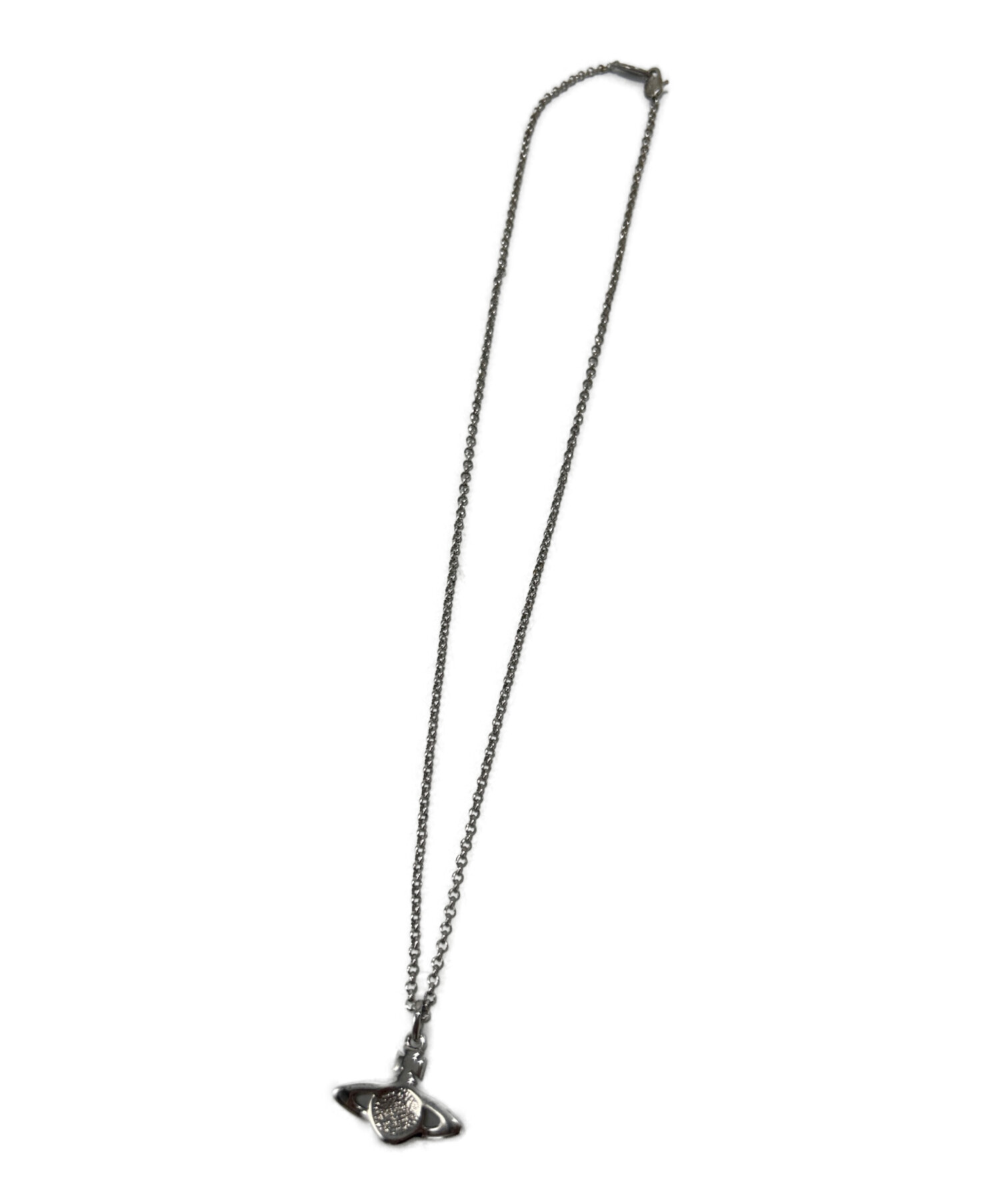 中古・古着通販】Vivienne Westwood (ヴィヴィアンウエストウッド