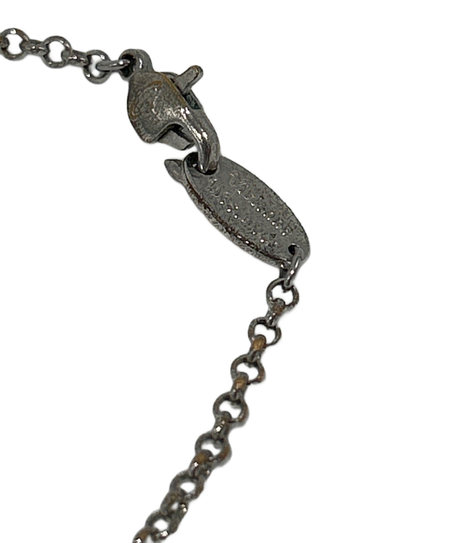 中古・古着通販】Vivienne Westwood (ヴィヴィアンウエストウッド