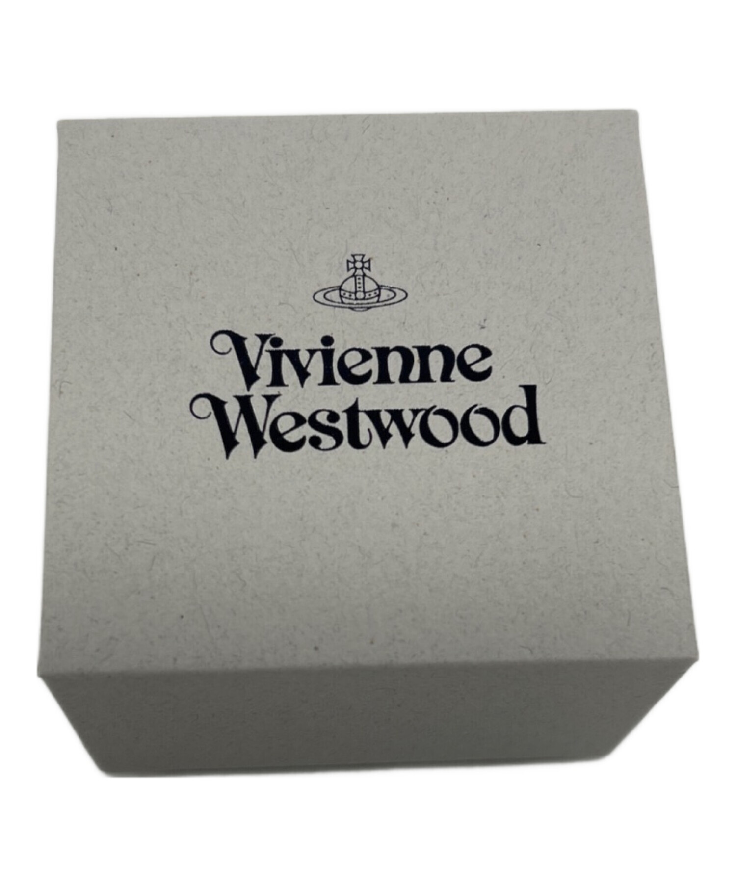 中古・古着通販】Vivienne Westwood (ヴィヴィアンウエストウッド 