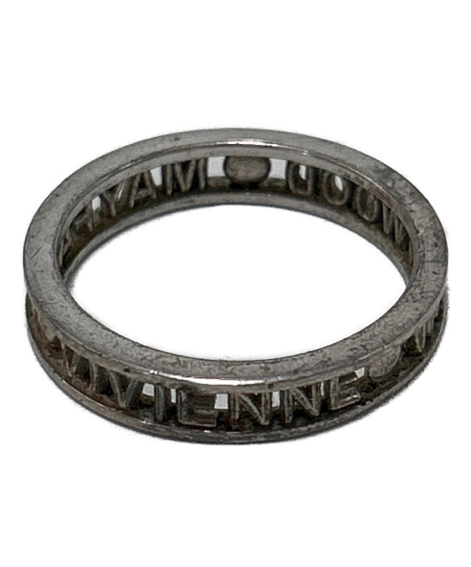 中古・古着通販】Vivienne Westwood (ヴィヴィアンウエストウッド