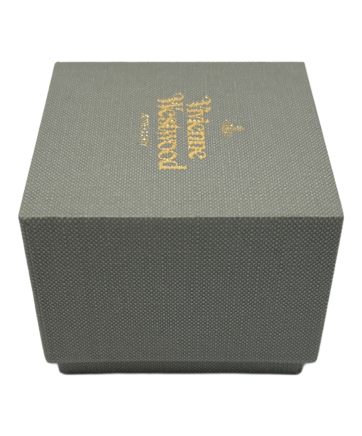 中古・古着通販】Vivienne Westwood (ヴィヴィアンウエストウッド 