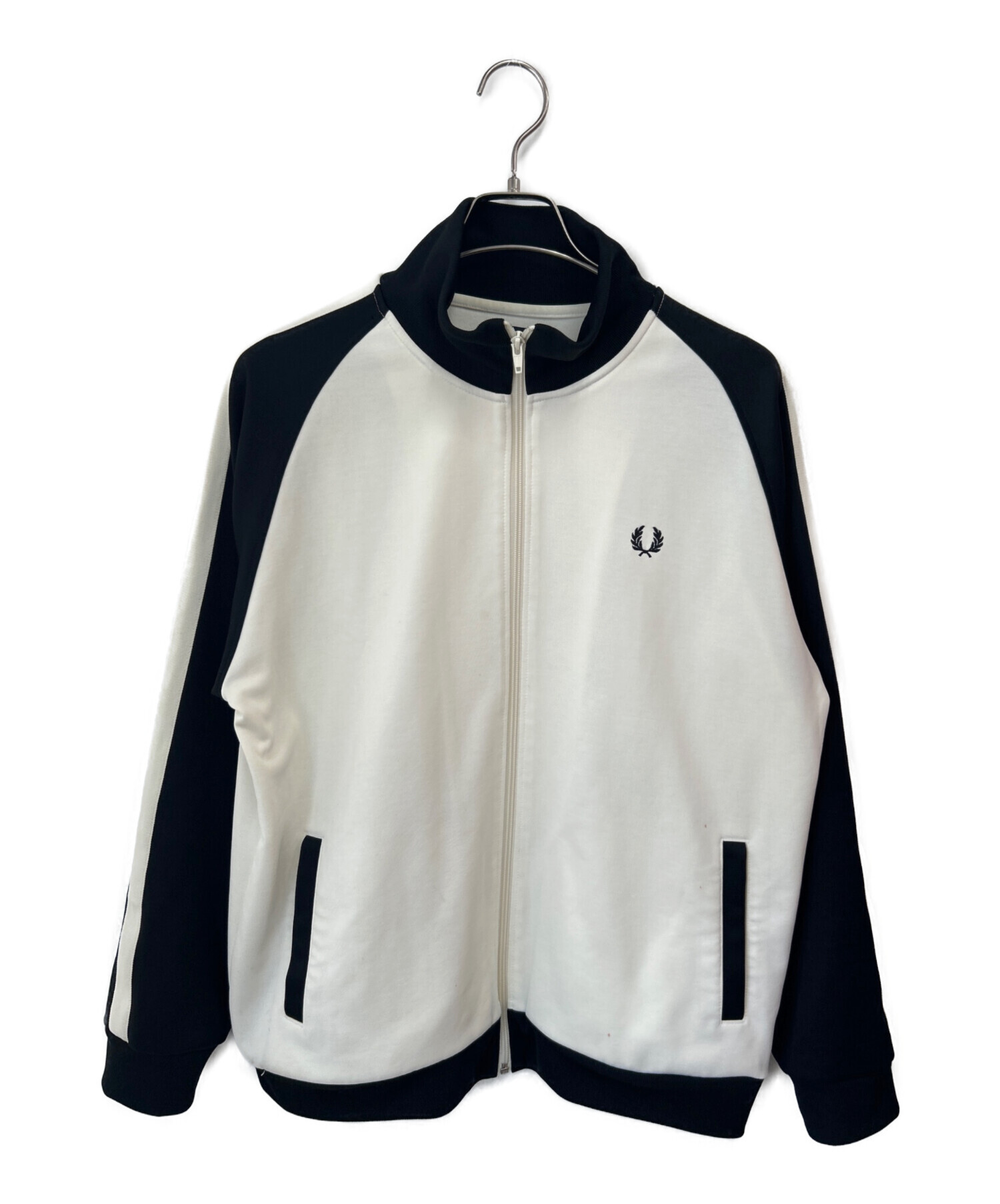 中古・古着通販】FRED PERRY (フレッドペリー) BEAMS (ビームス) 別注