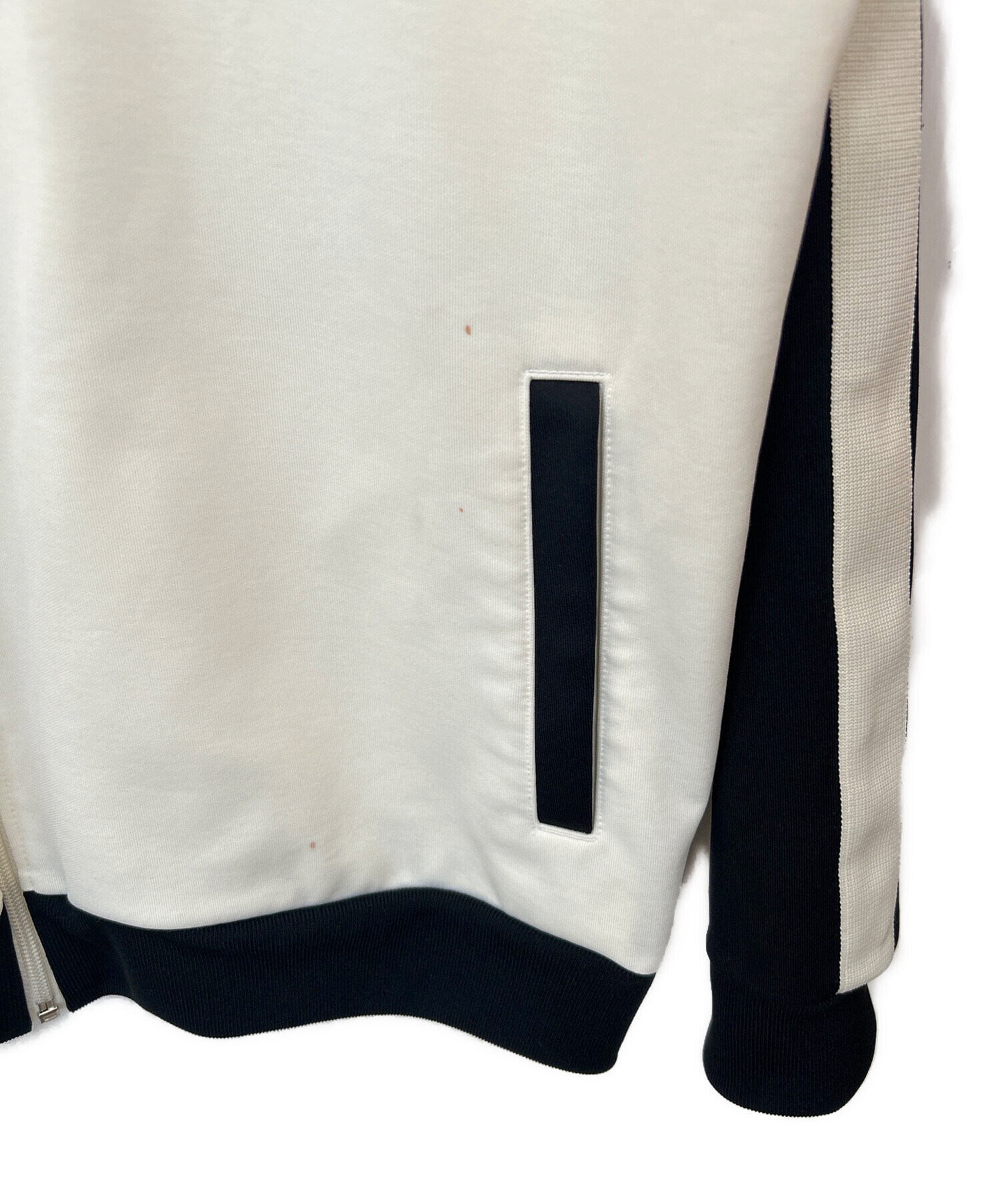 中古・古着通販】FRED PERRY (フレッドペリー) BEAMS (ビームス) 別注