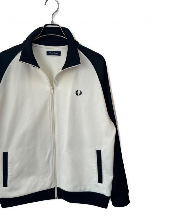 中古・古着通販】FRED PERRY (フレッドペリー) BEAMS (ビームス) 別注