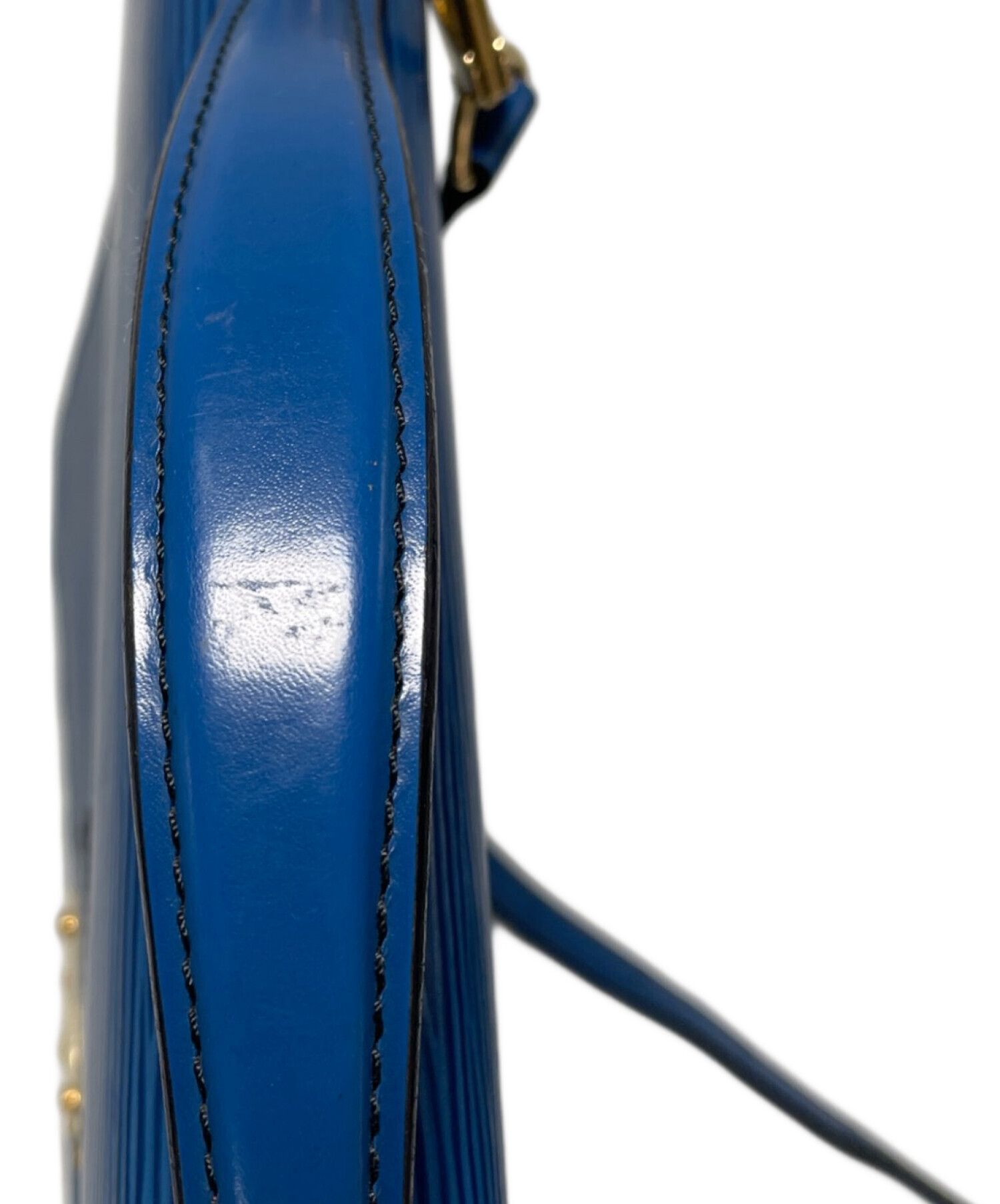 中古・古着通販】LOUIS VUITTON (ルイ ヴィトン) ビジネスバッグ