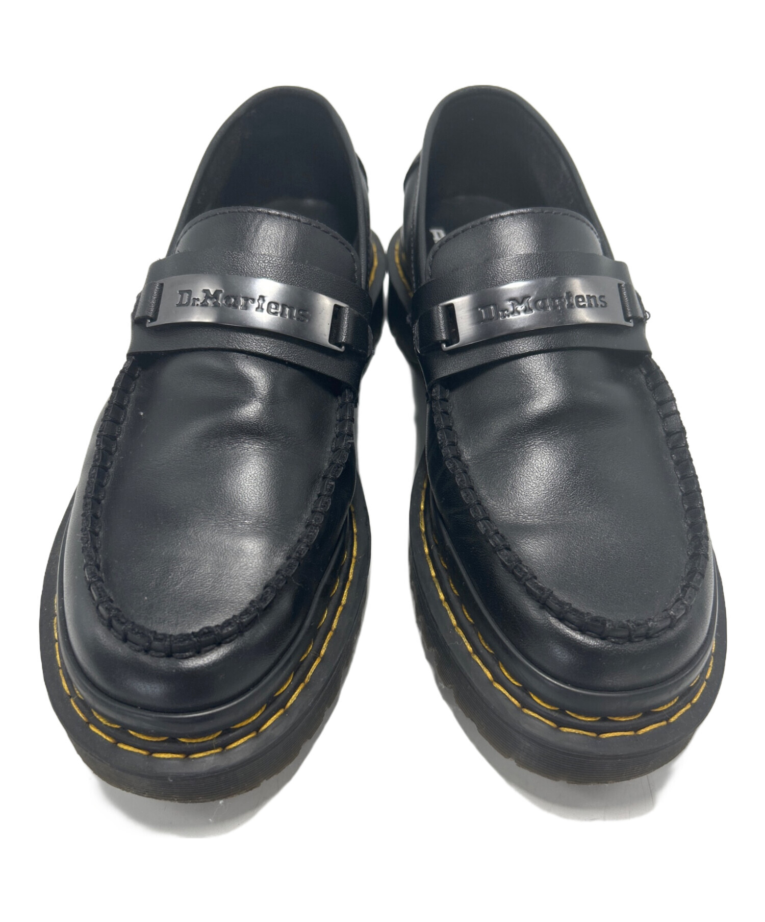 中古・古着通販】Dr.Martens (ドクターマーチン) PENTON BEX DS PLTD