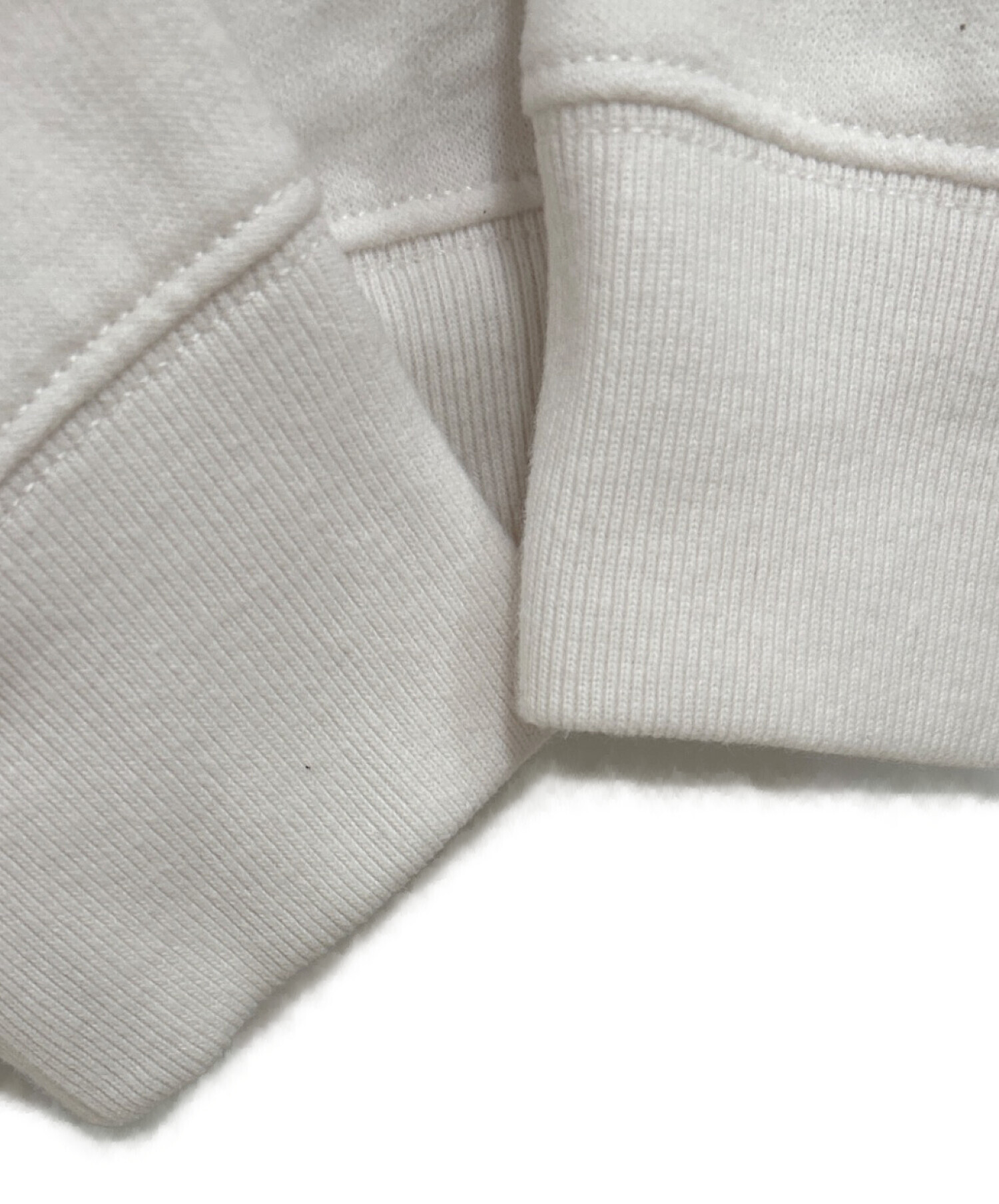 中古・古着通販】POLO RALPH LAUREN (ポロ・ラルフローレン