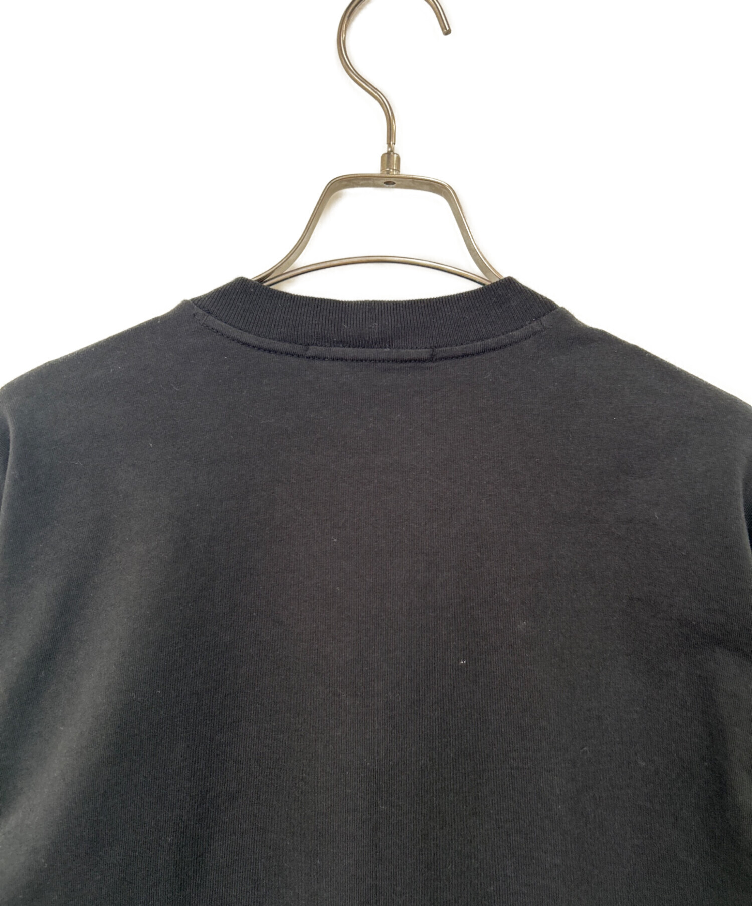 中古・古着通販】STONE ISLAND (ストーンアイランド) 長袖カットソー