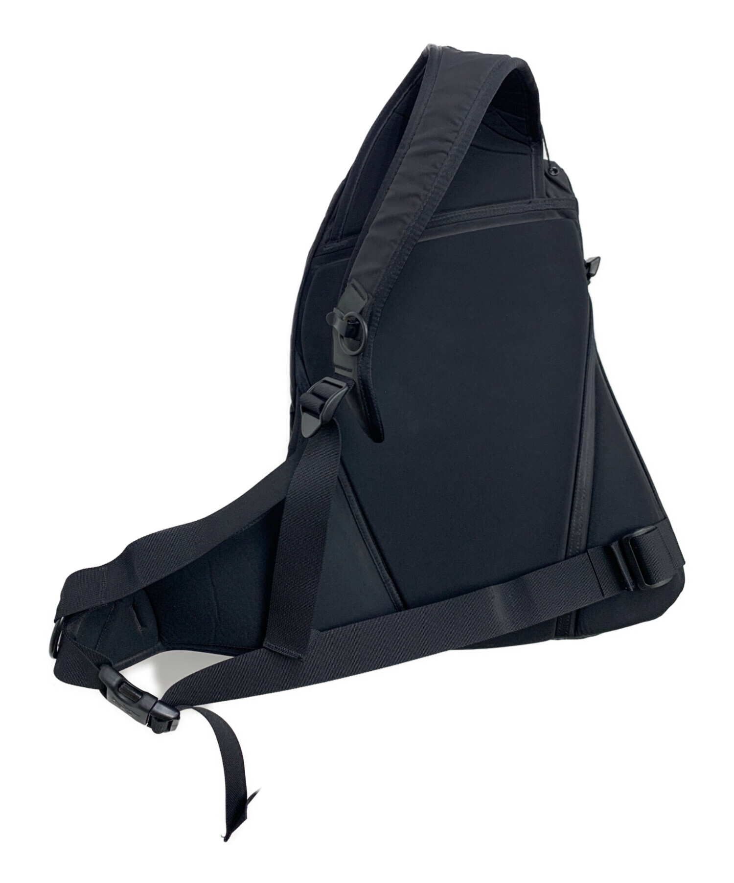 中古・古着通販】ARC'TERYX (アークテリクス) ワンショルダーバッグ