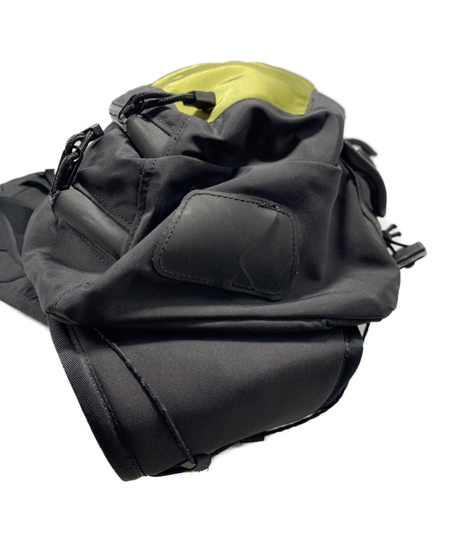 中古・古着通販】ARC'TERYX (アークテリクス) ワンショルダーバッグ