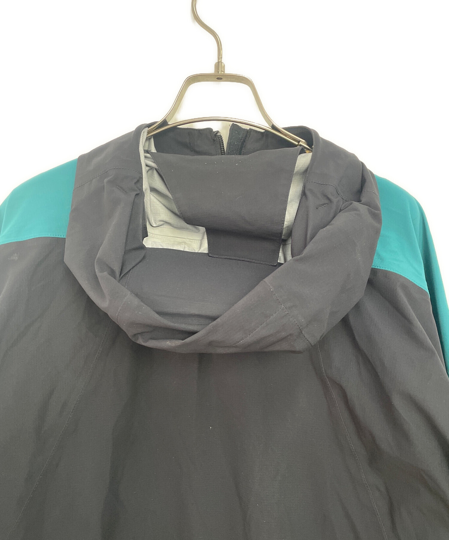 中古・古着通販】MOUNTAIN HARD WEAR (マウンテンハードウェア
