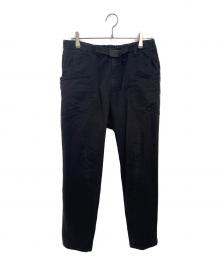 GRIP SWANY】ブランド・古着のネット通販【TREFAC FASHION】