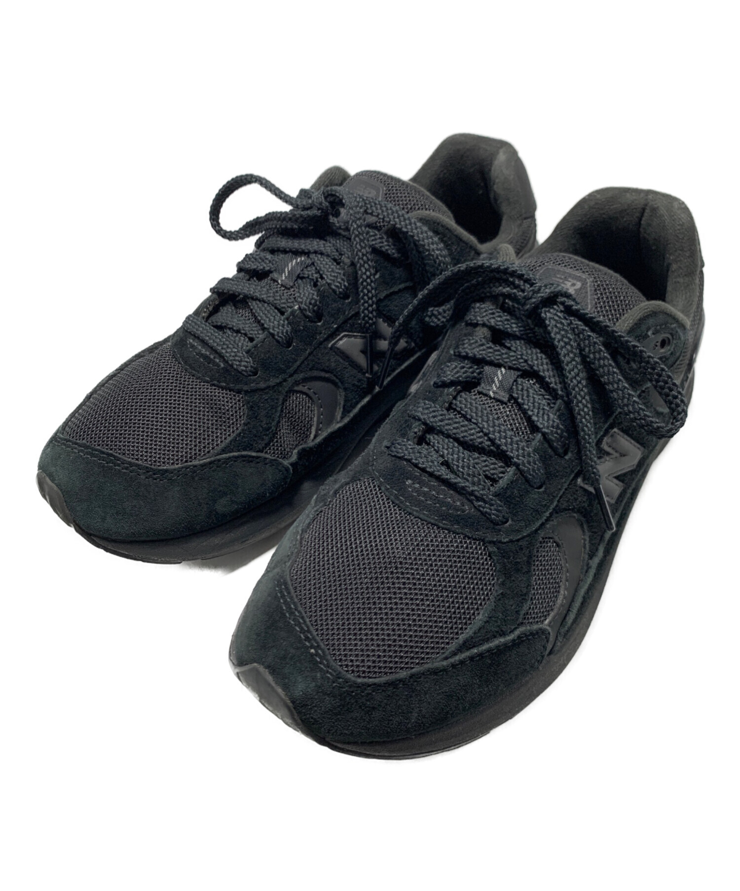 中古・古着通販】NEW BALANCE (ニューバランス) FRESH FOAM 1880 v1