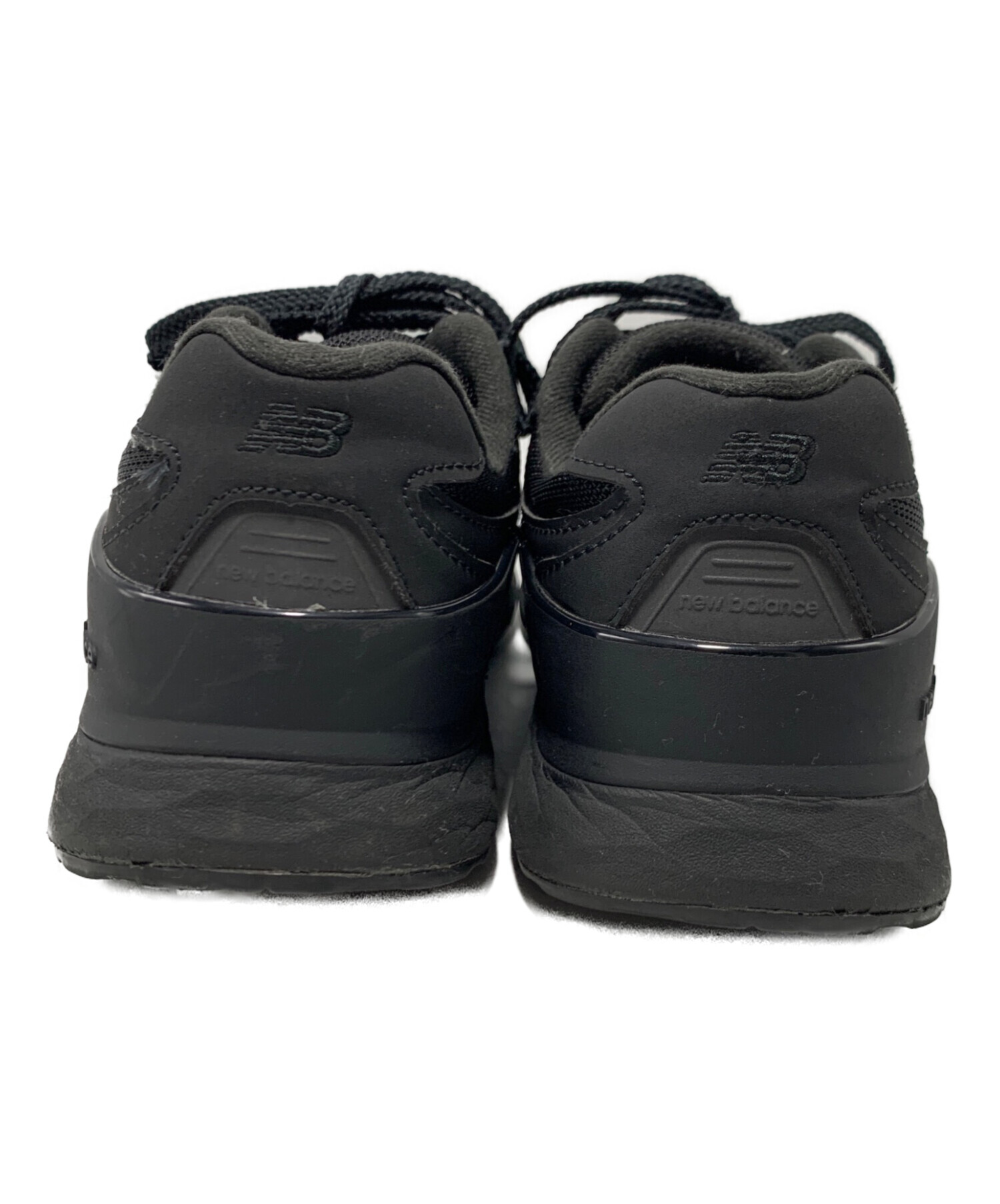 中古・古着通販】NEW BALANCE (ニューバランス) FRESH FOAM 1880 v1