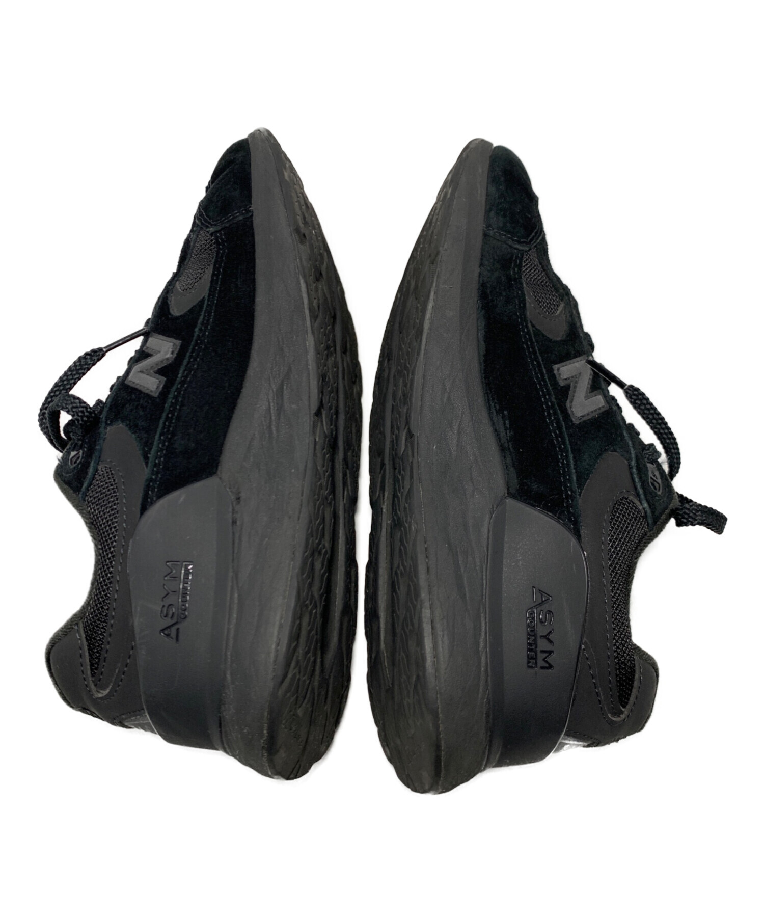 中古・古着通販】NEW BALANCE (ニューバランス) FRESH FOAM 1880 v1