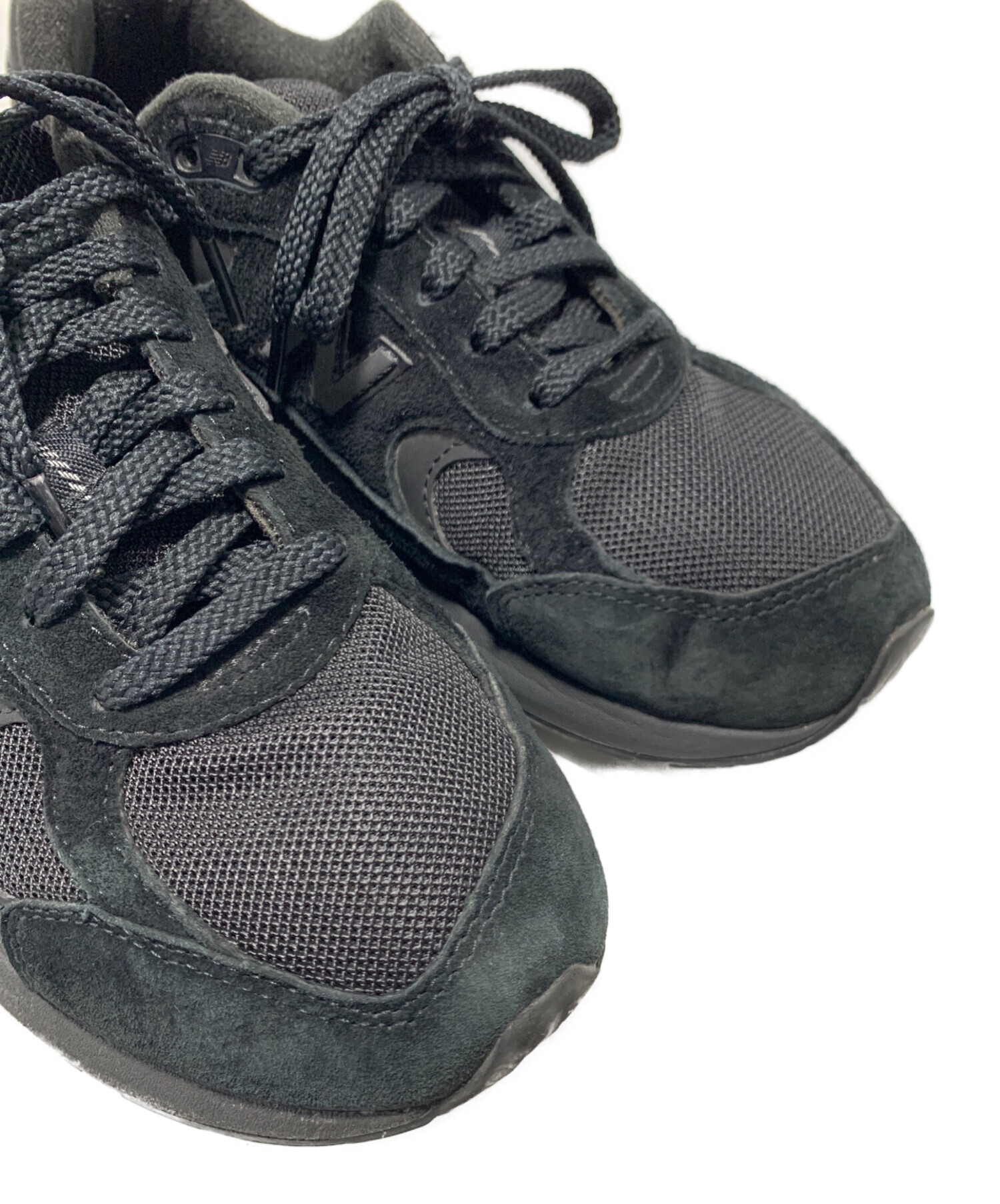 中古・古着通販】NEW BALANCE (ニューバランス) FRESH FOAM 1880 v1