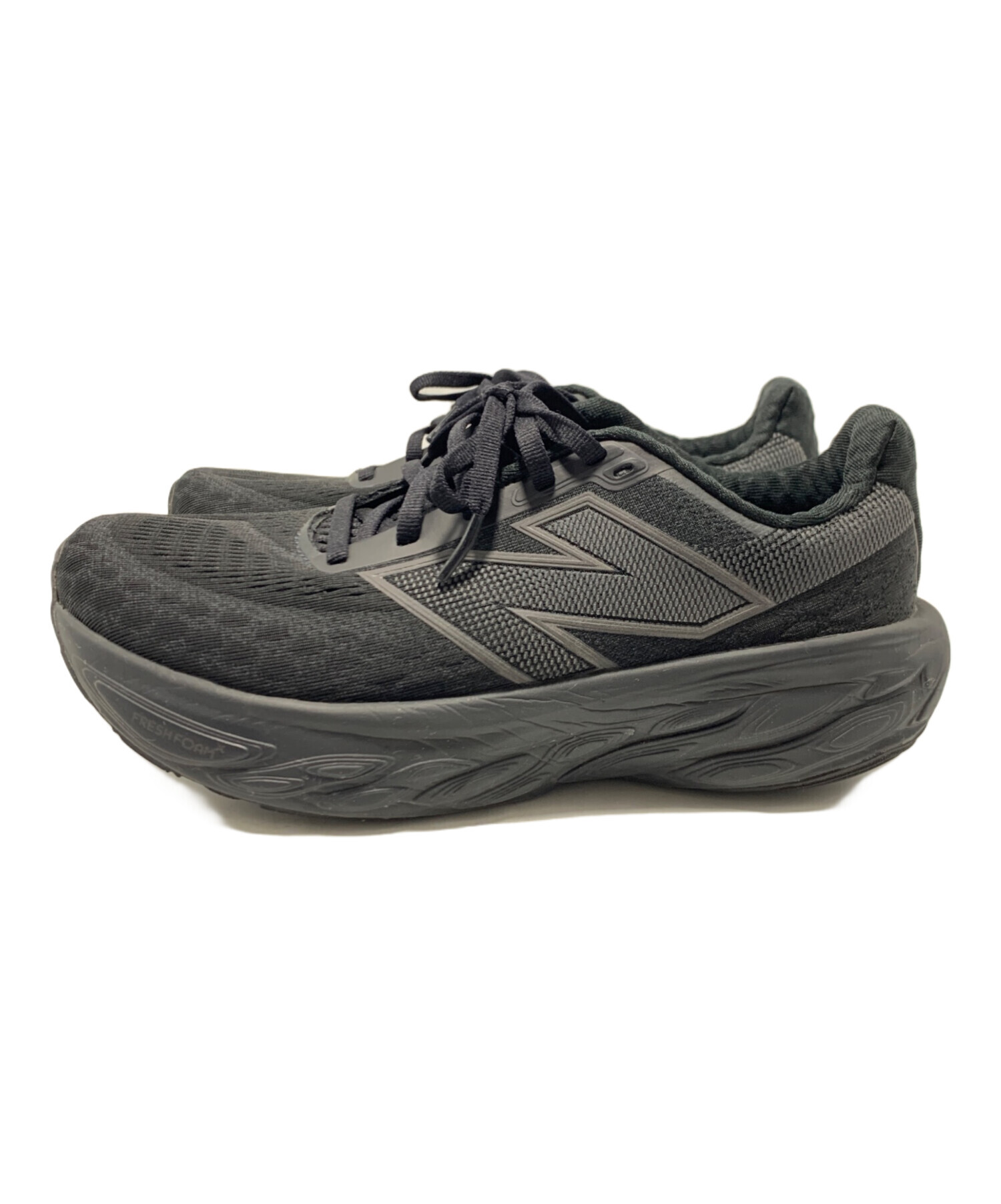 中古・古着通販】NEW BALANCE (ニューバランス) Fresh Foam X 1080 v14