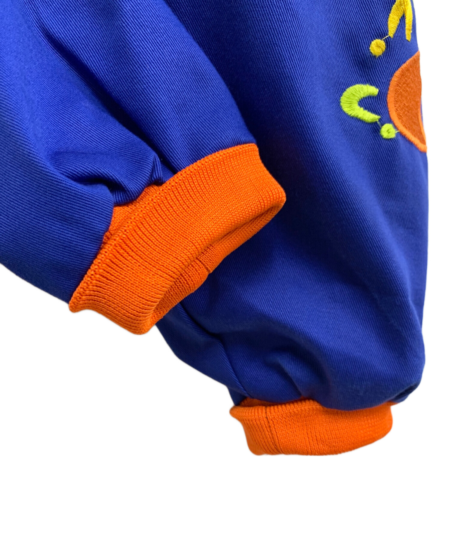 中古・古着通販】JH Design (ジェイエイチデザイン) レーシング