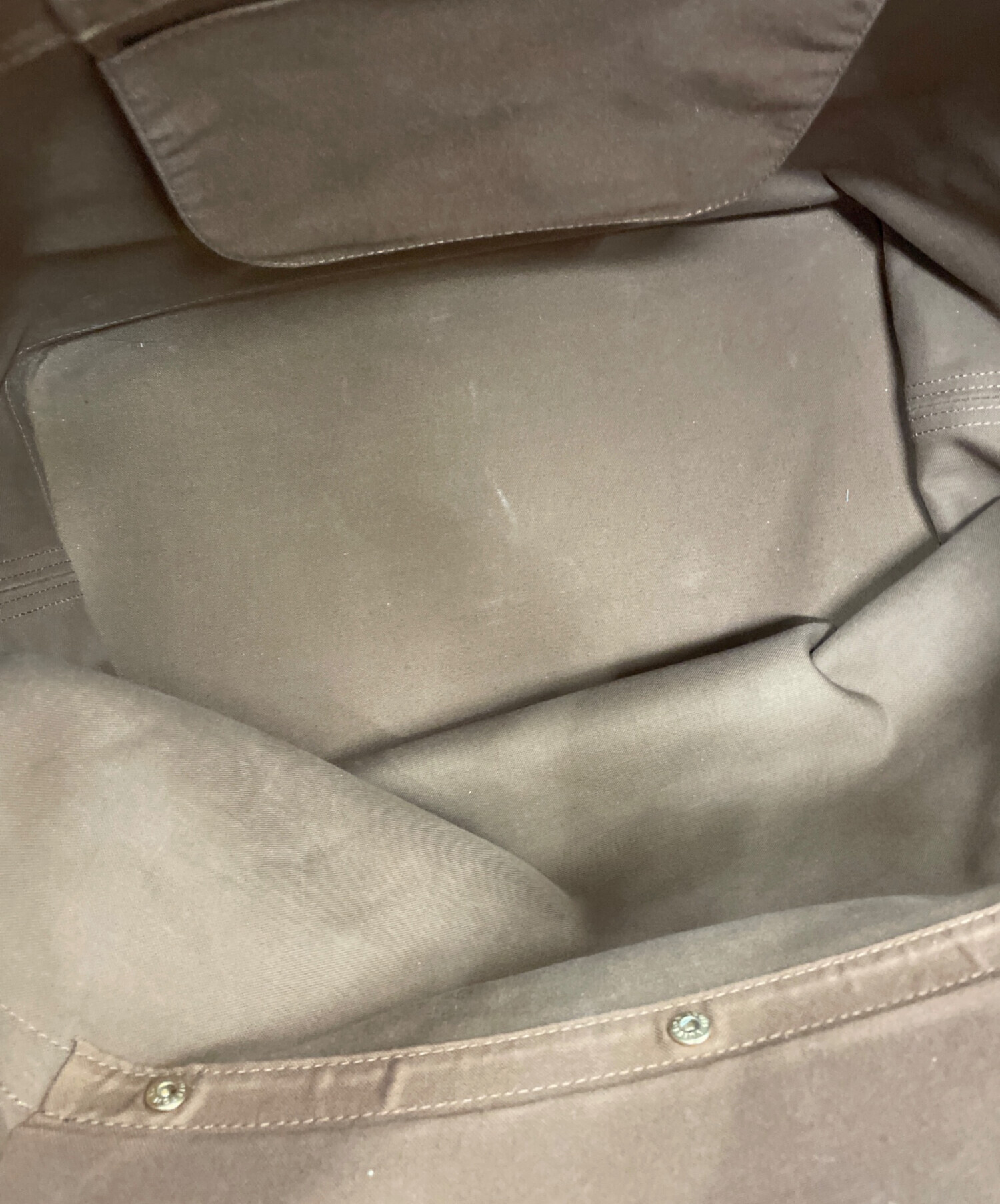 中古・古着通販】LOUIS VUITTON (ルイ ヴィトン) ボストンバッグ