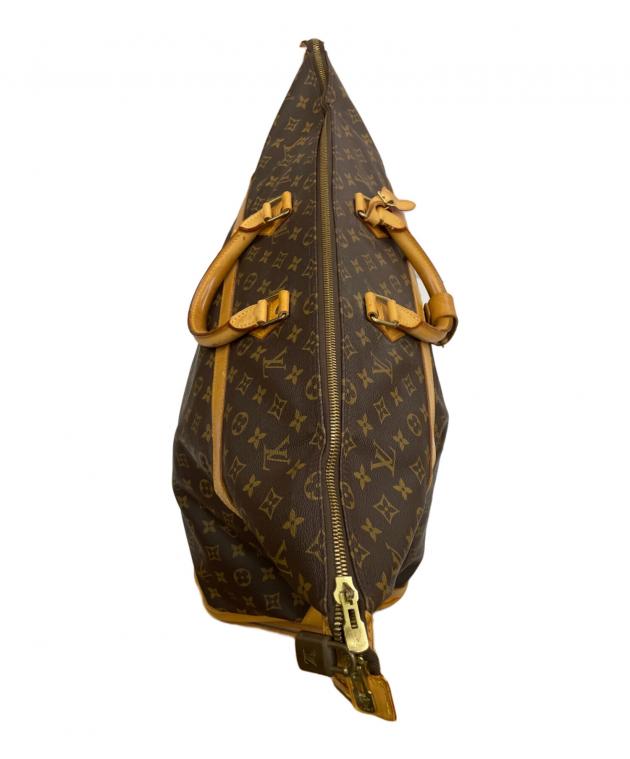 中古・古着通販】LOUIS VUITTON (ルイ ヴィトン) ボストンバッグ