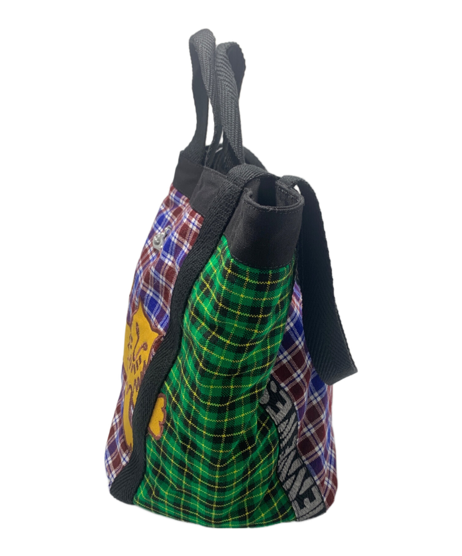 中古・古着通販】Vivienne Westwood (ヴィヴィアンウエストウッド