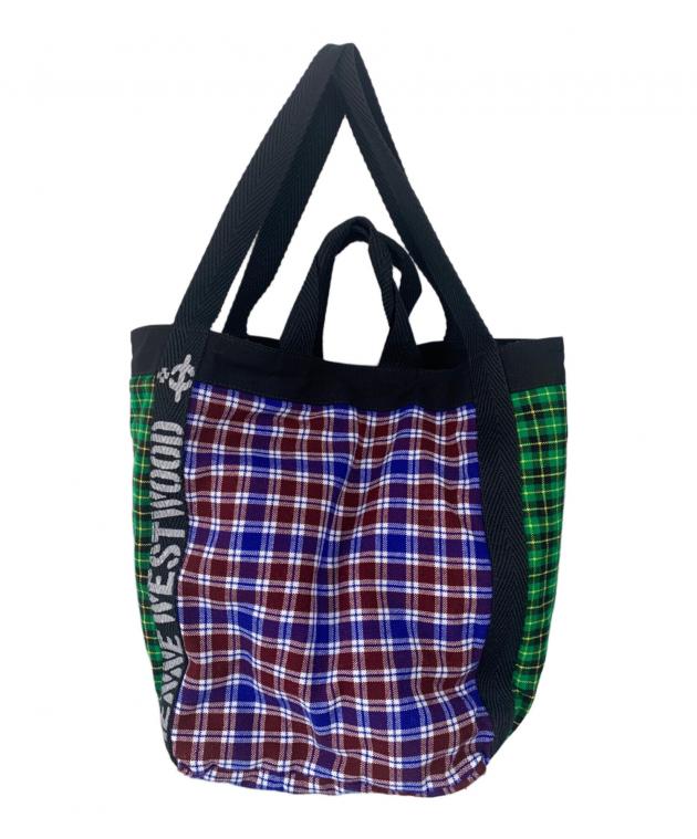 中古・古着通販】Vivienne Westwood (ヴィヴィアンウエストウッド