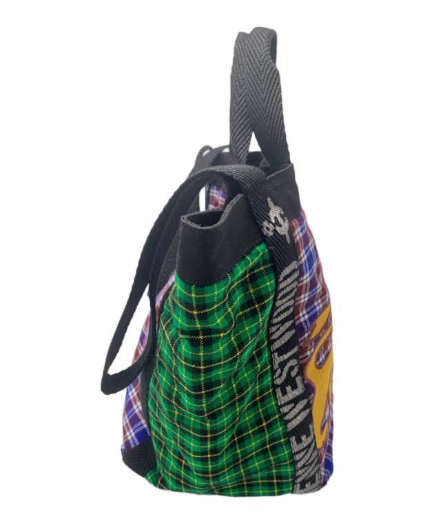 中古・古着通販】Vivienne Westwood (ヴィヴィアンウエストウッド