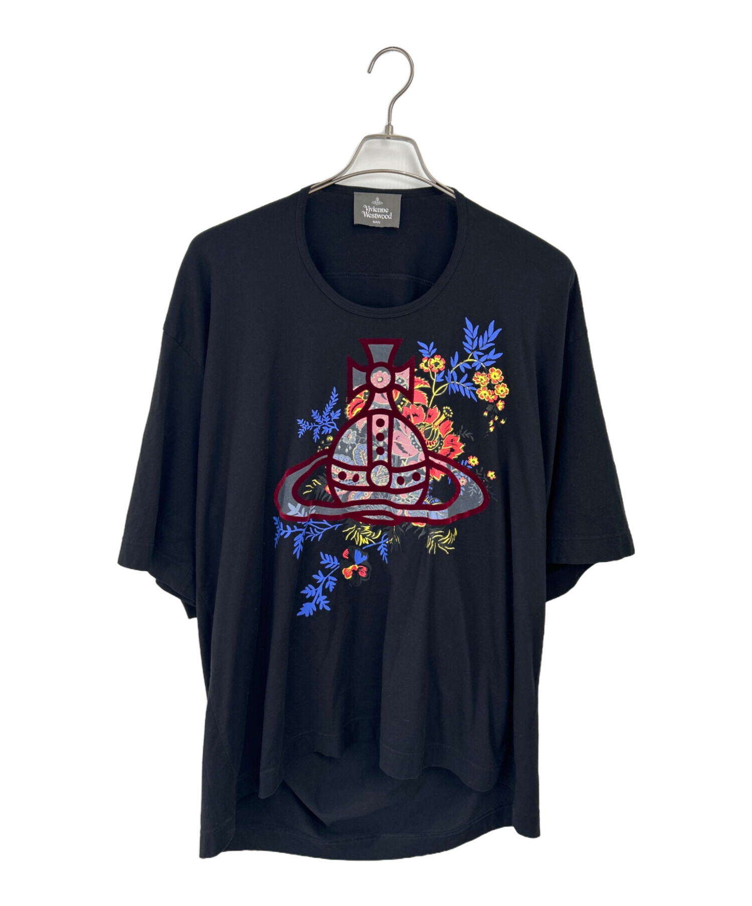 中古・古着通販】Vivienne Westwood man (ヴィヴィアン ウェストウッド