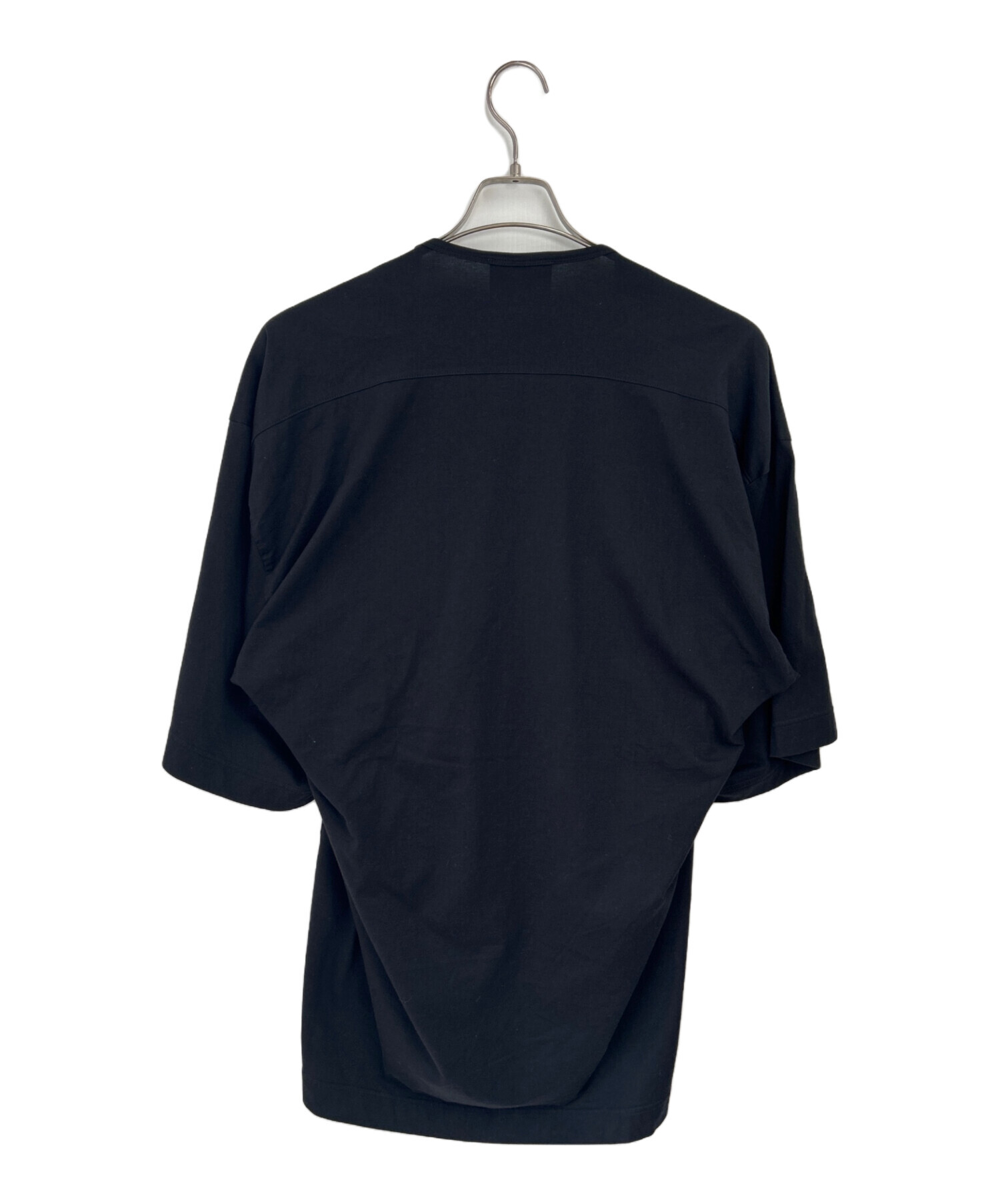 Vivienne Westwood MAN カットソー 中古・古着通販】Vivienne Westwood man (ヴィヴィアン ウェストウッド