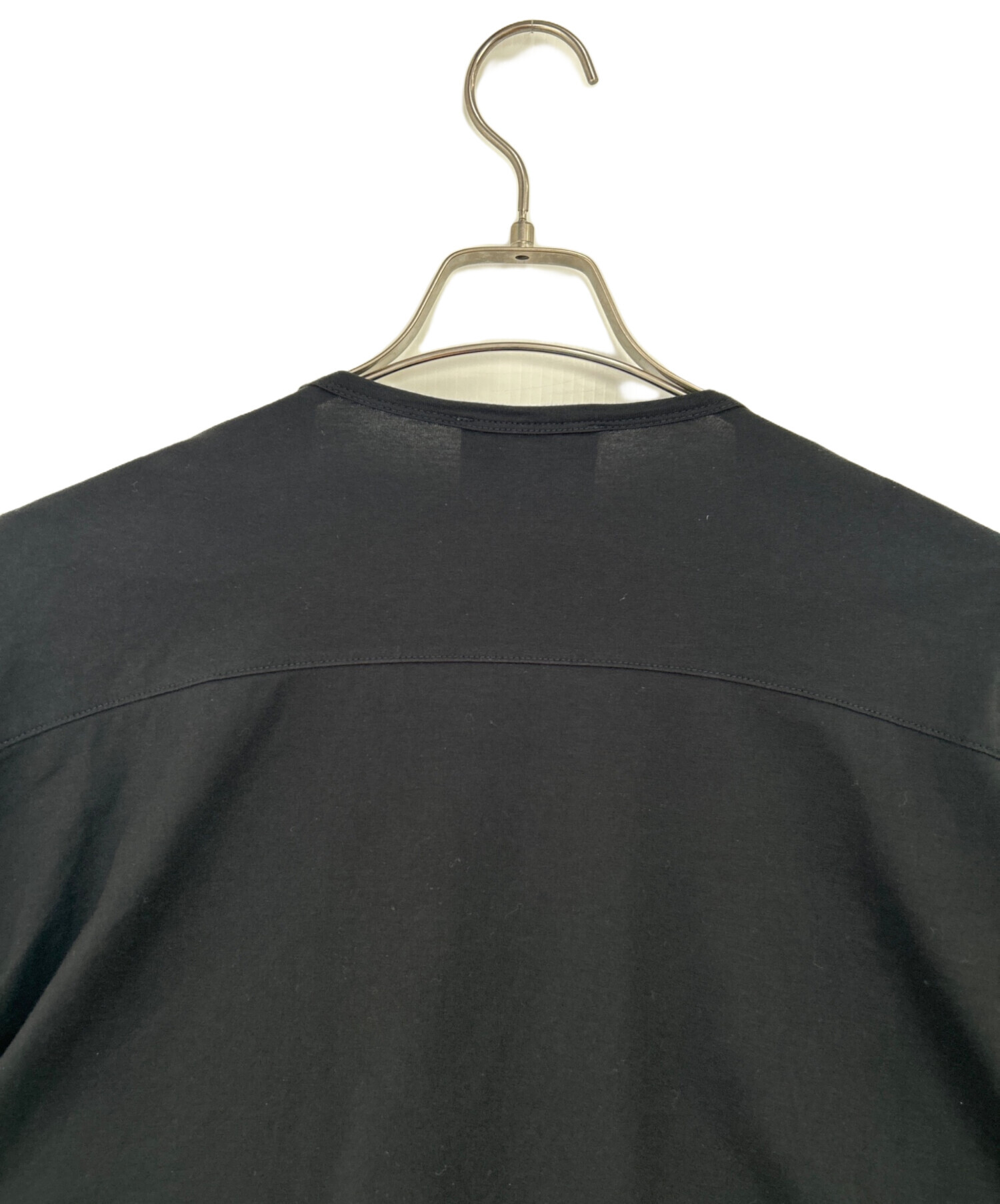 中古・古着通販】Vivienne Westwood man (ヴィヴィアン ウェストウッド