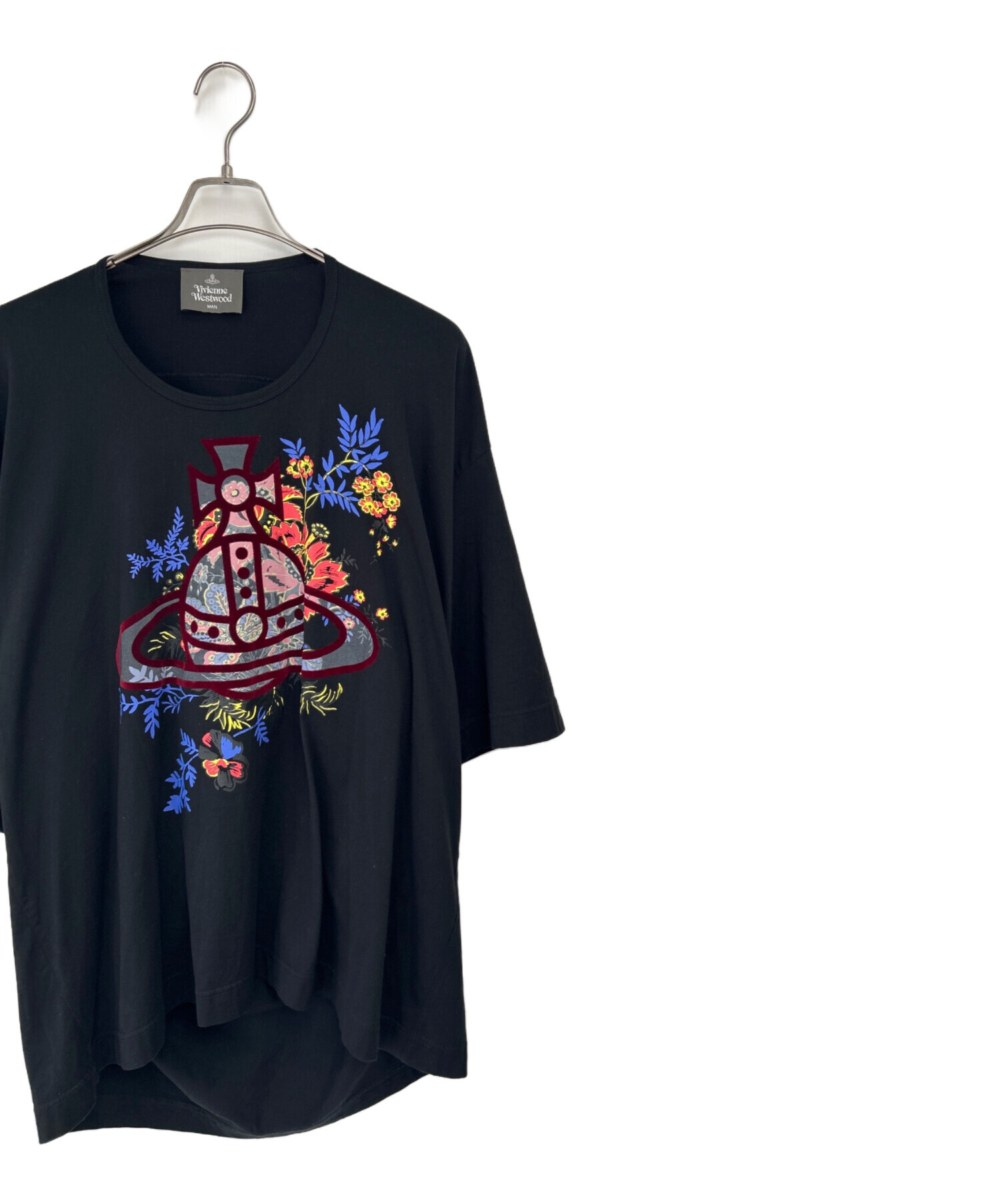 中古・古着通販】Vivienne Westwood man (ヴィヴィアン ウェストウッド