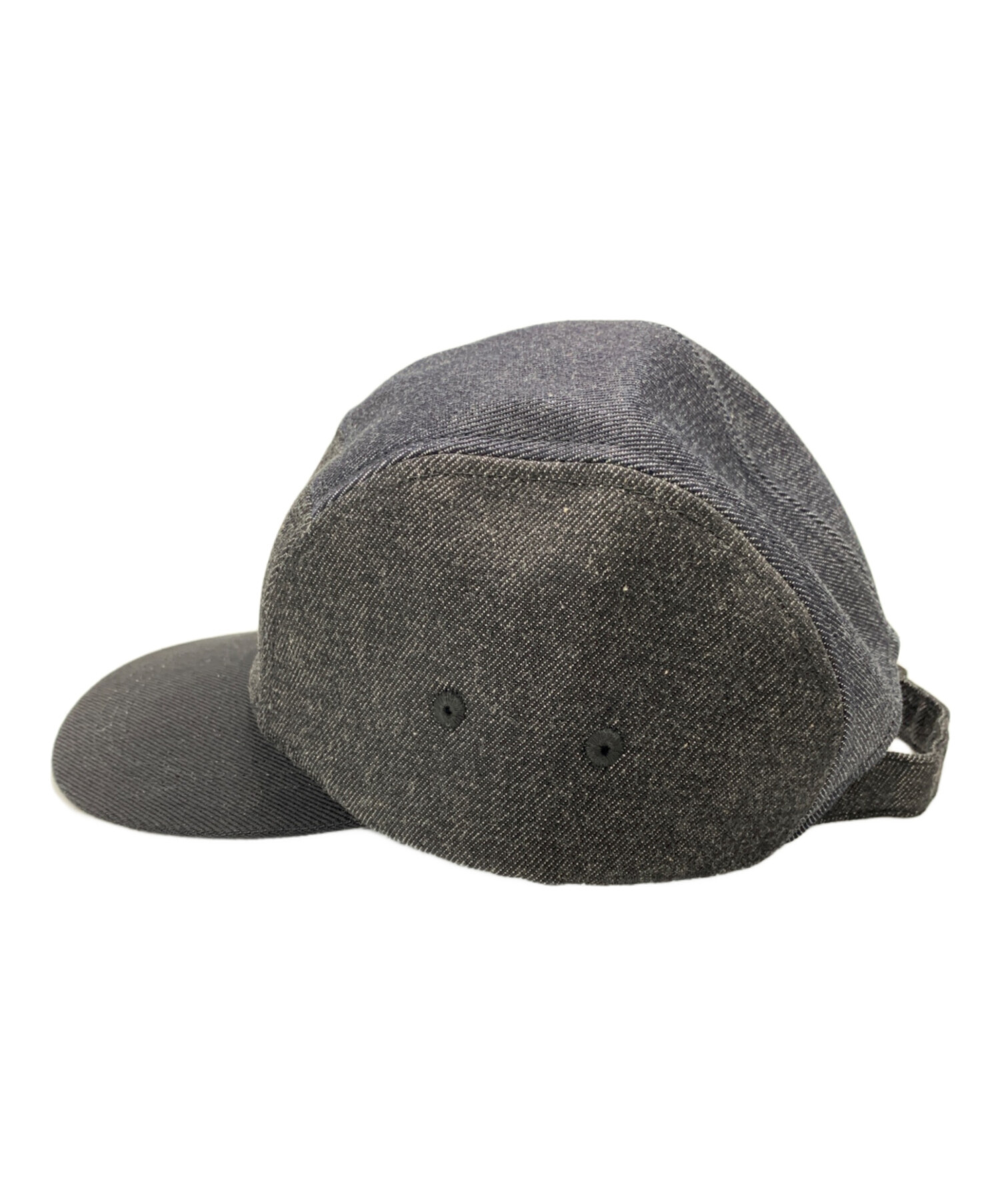 中古・古着通販】Vivienne Westwood man (ヴィヴィアン ウェストウッド