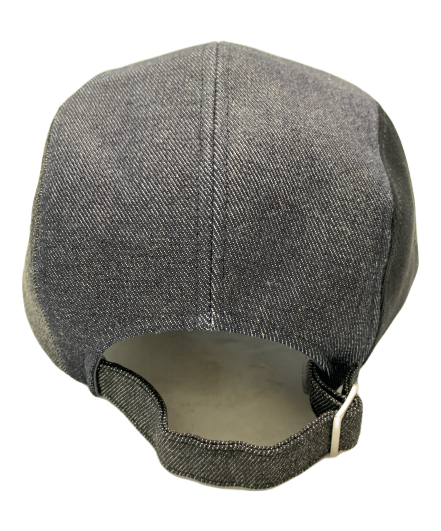 中古・古着通販】Vivienne Westwood man (ヴィヴィアン ウェストウッド
