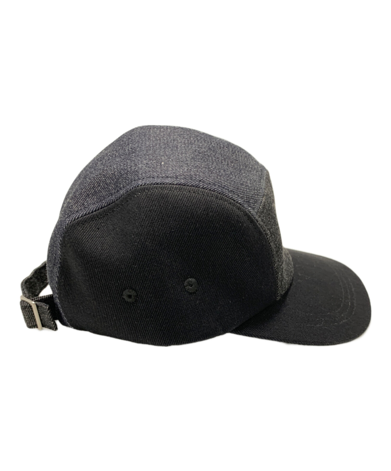 中古・古着通販】Vivienne Westwood man (ヴィヴィアン ウェストウッド
