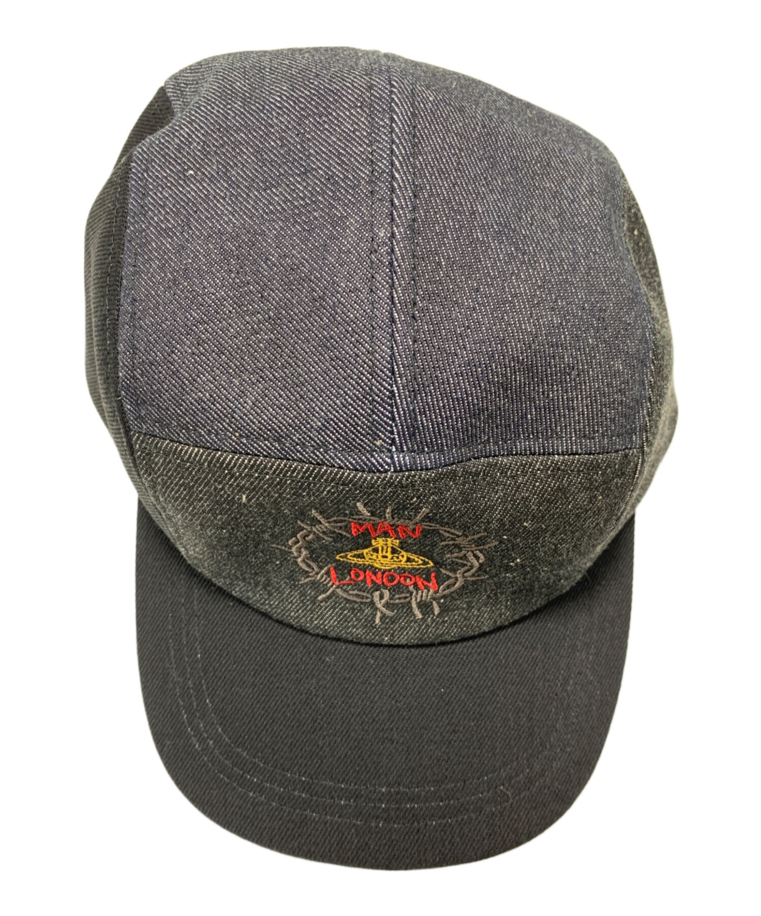 中古・古着通販】Vivienne Westwood man (ヴィヴィアン ウェストウッド