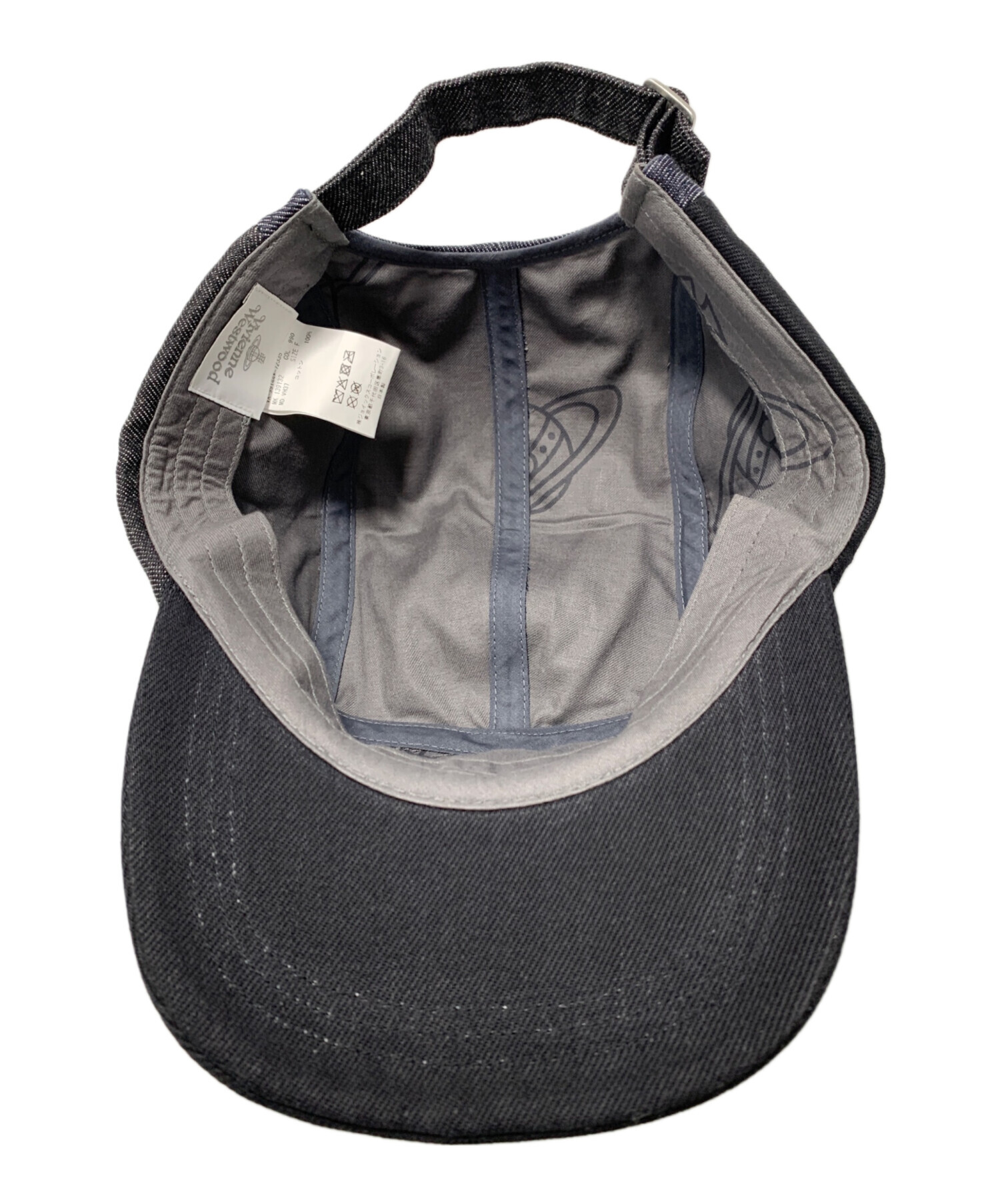 中古・古着通販】Vivienne Westwood man (ヴィヴィアン ウェストウッド