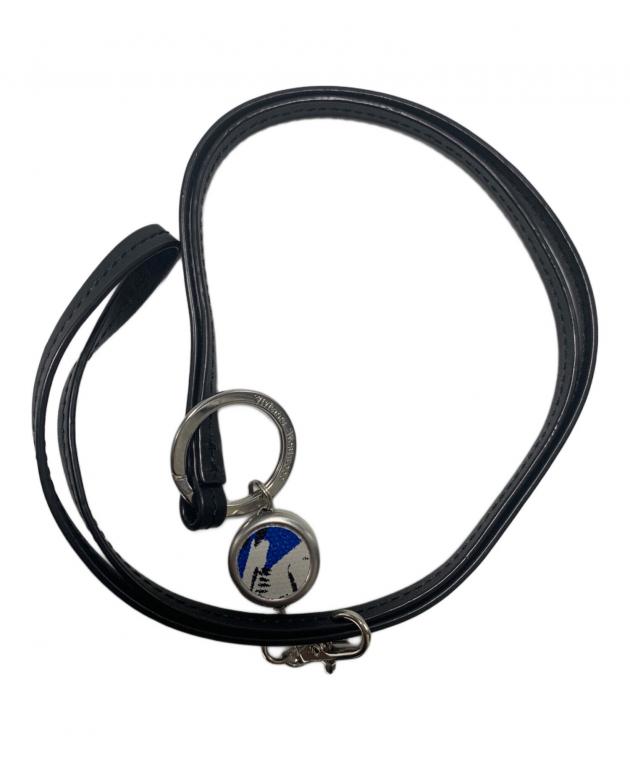 中古・古着通販】Vivienne Westwood (ヴィヴィアンウエストウッド