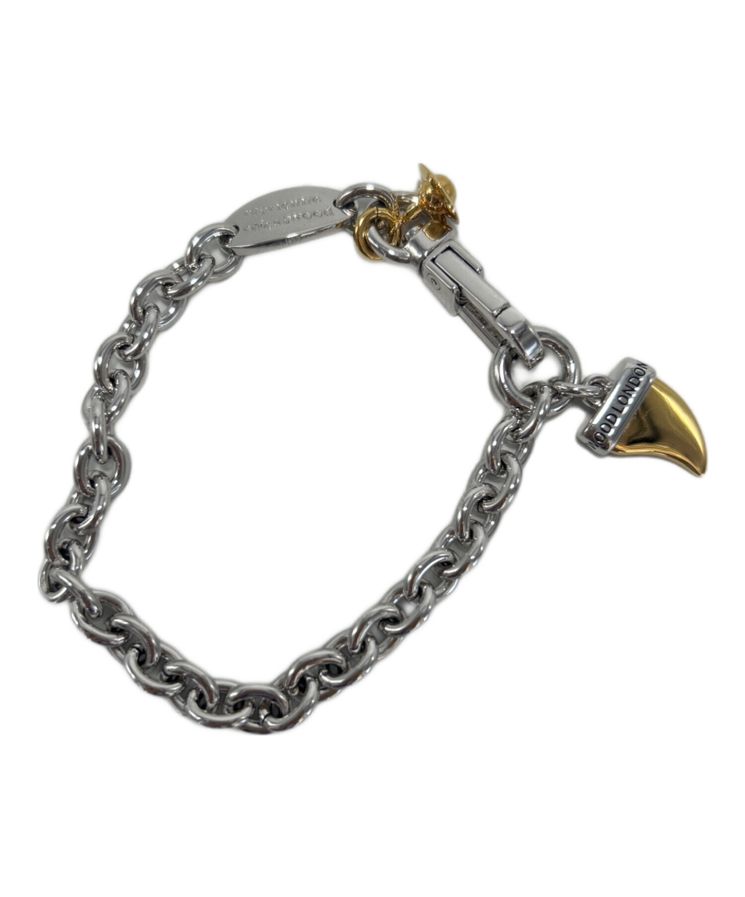 中古・古着通販】Vivienne Westwood (ヴィヴィアンウエストウッド