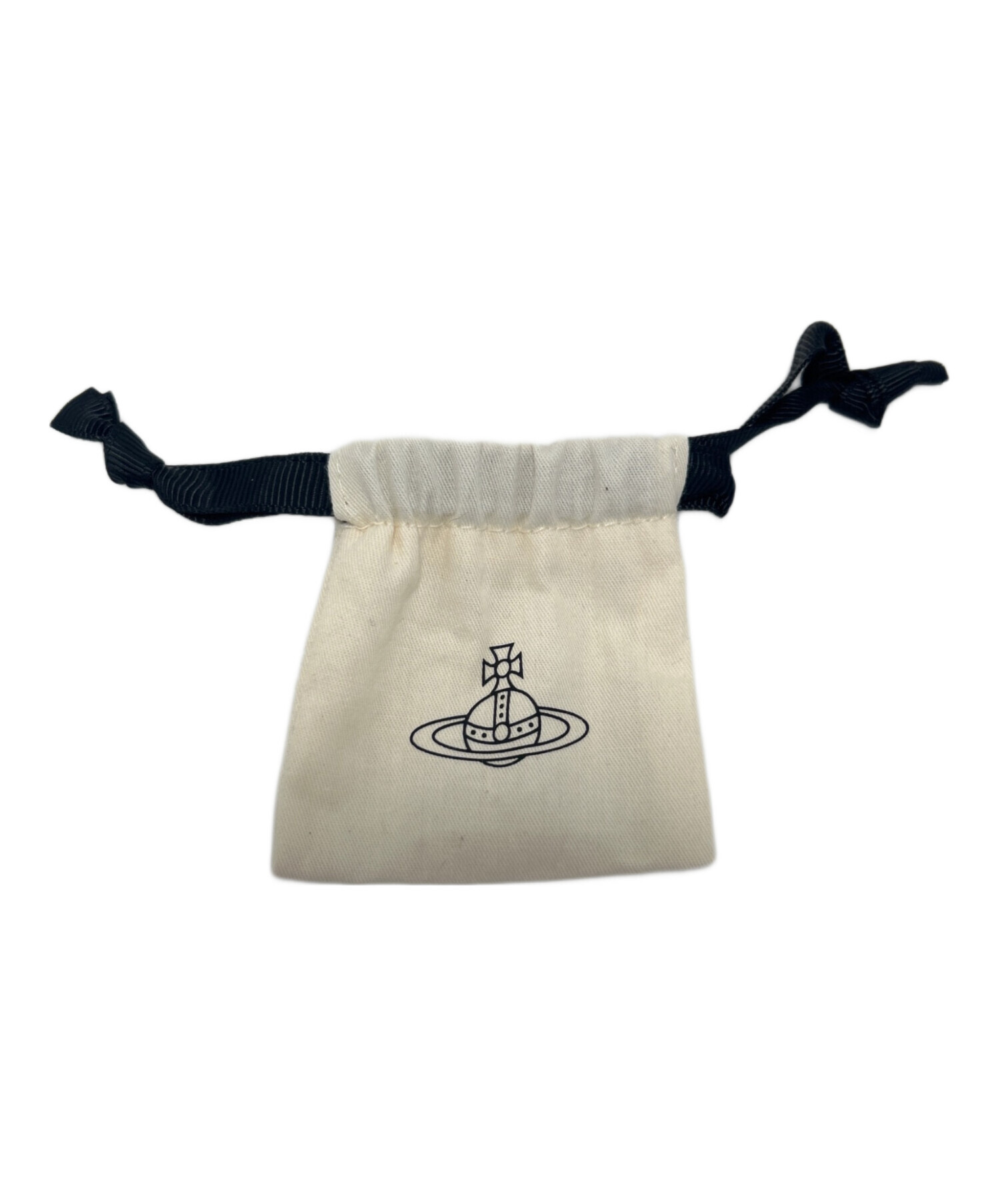中古・古着通販】Vivienne Westwood (ヴィヴィアンウエストウッド