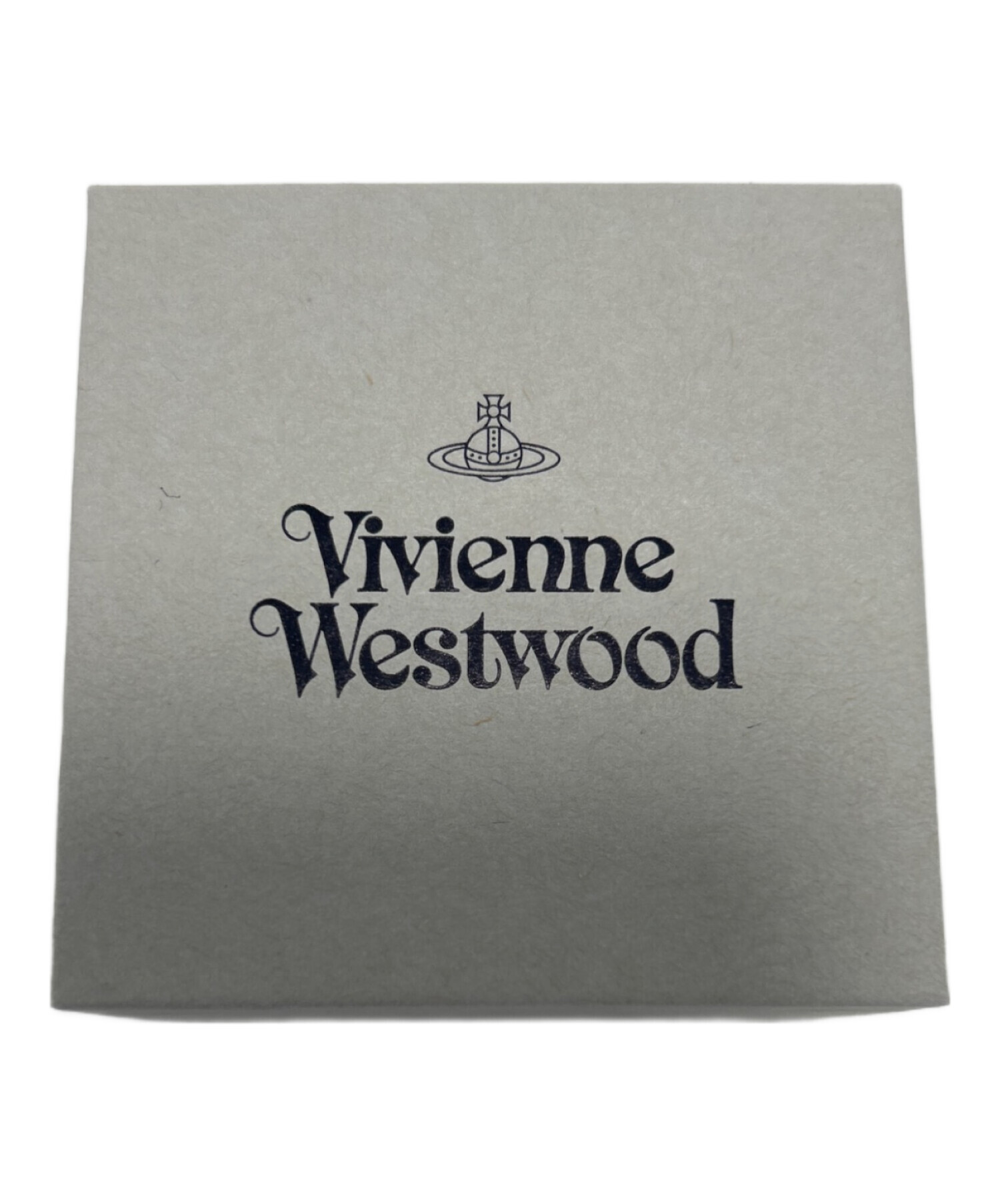 中古・古着通販】Vivienne Westwood (ヴィヴィアンウエストウッド