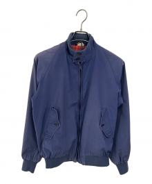 BARACUTA】ブランド・古着のネット通販【TREFAC FASHION】