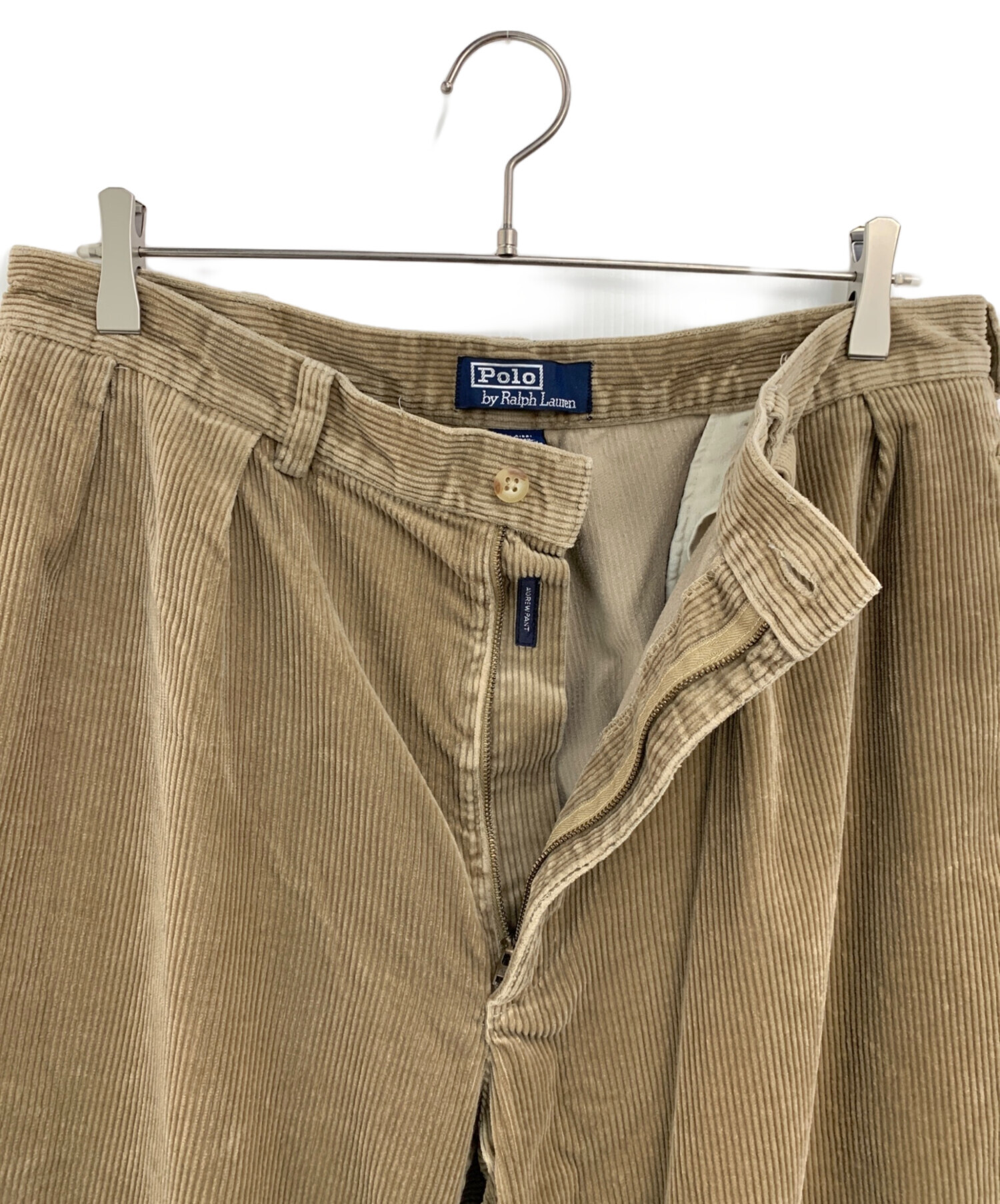 中古・古着通販】POLO RALPH LAUREN (ポロ・ラルフローレン