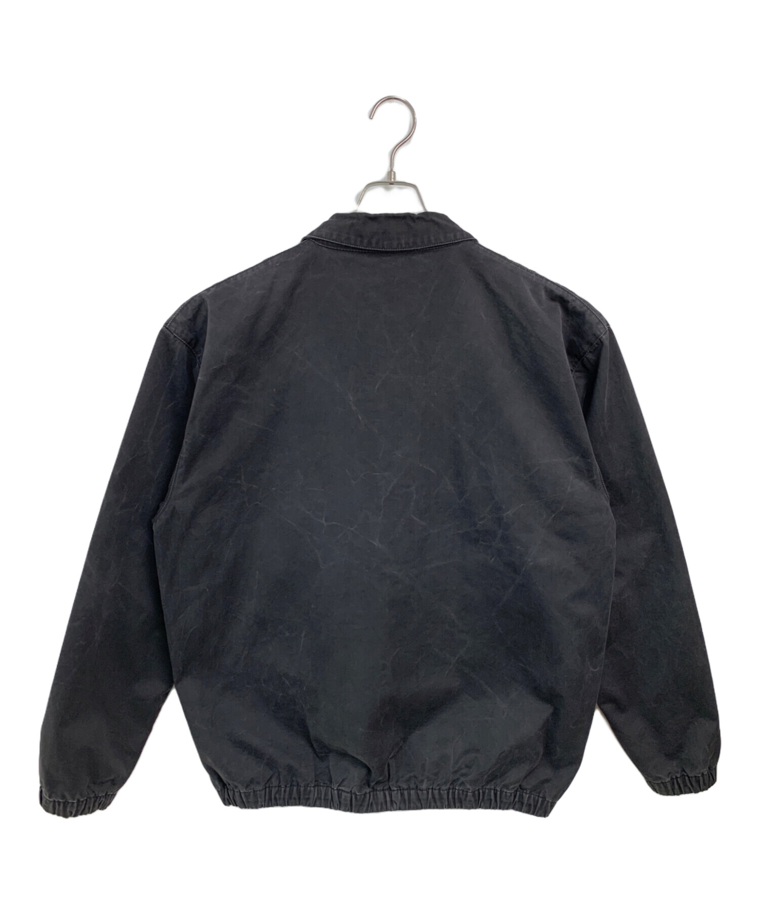 中古・古着通販】Carhartt WIP (カーハート ワーク イン プログレス