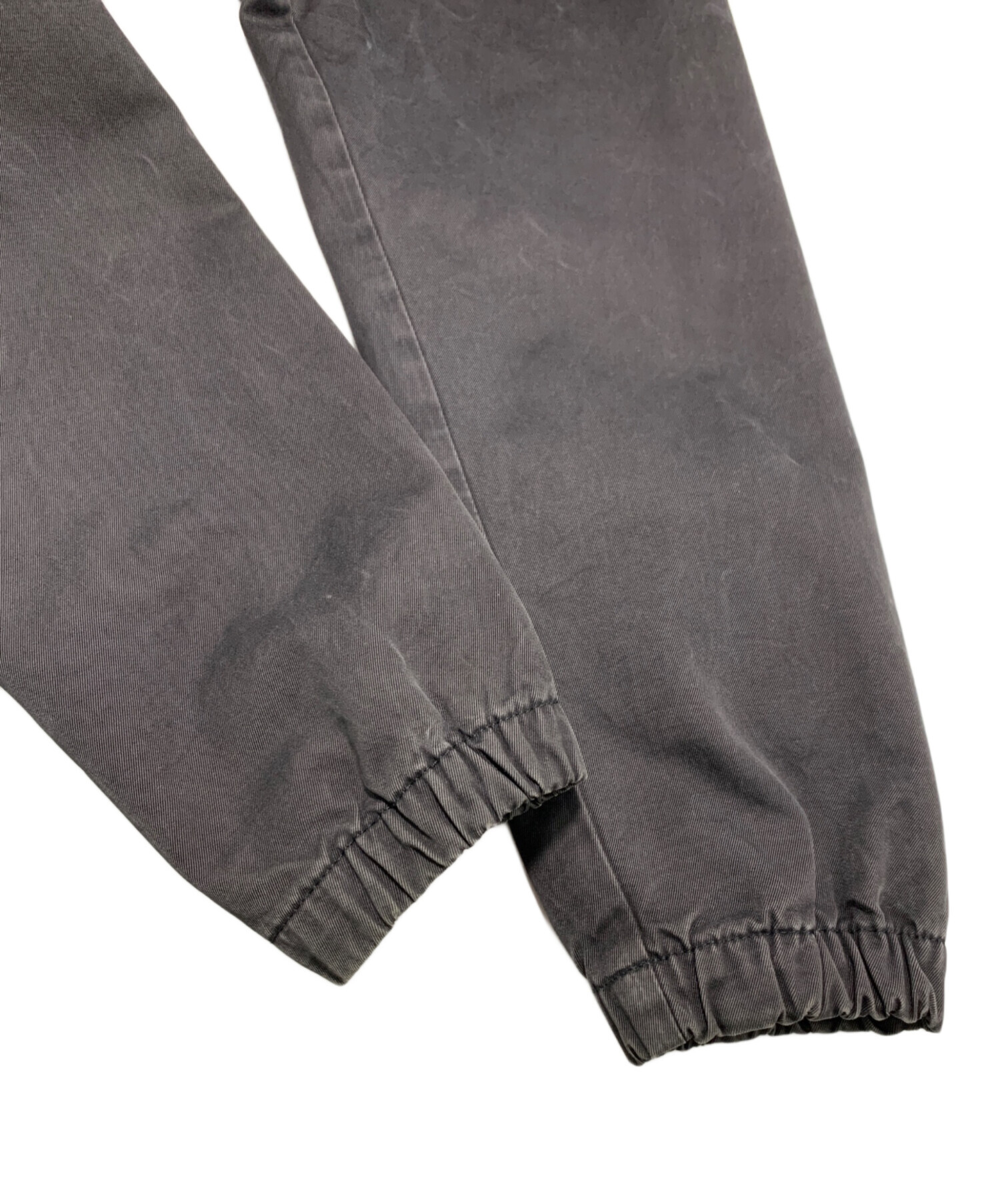中古・古着通販】Carhartt WIP (カーハート ワーク イン プログレス
