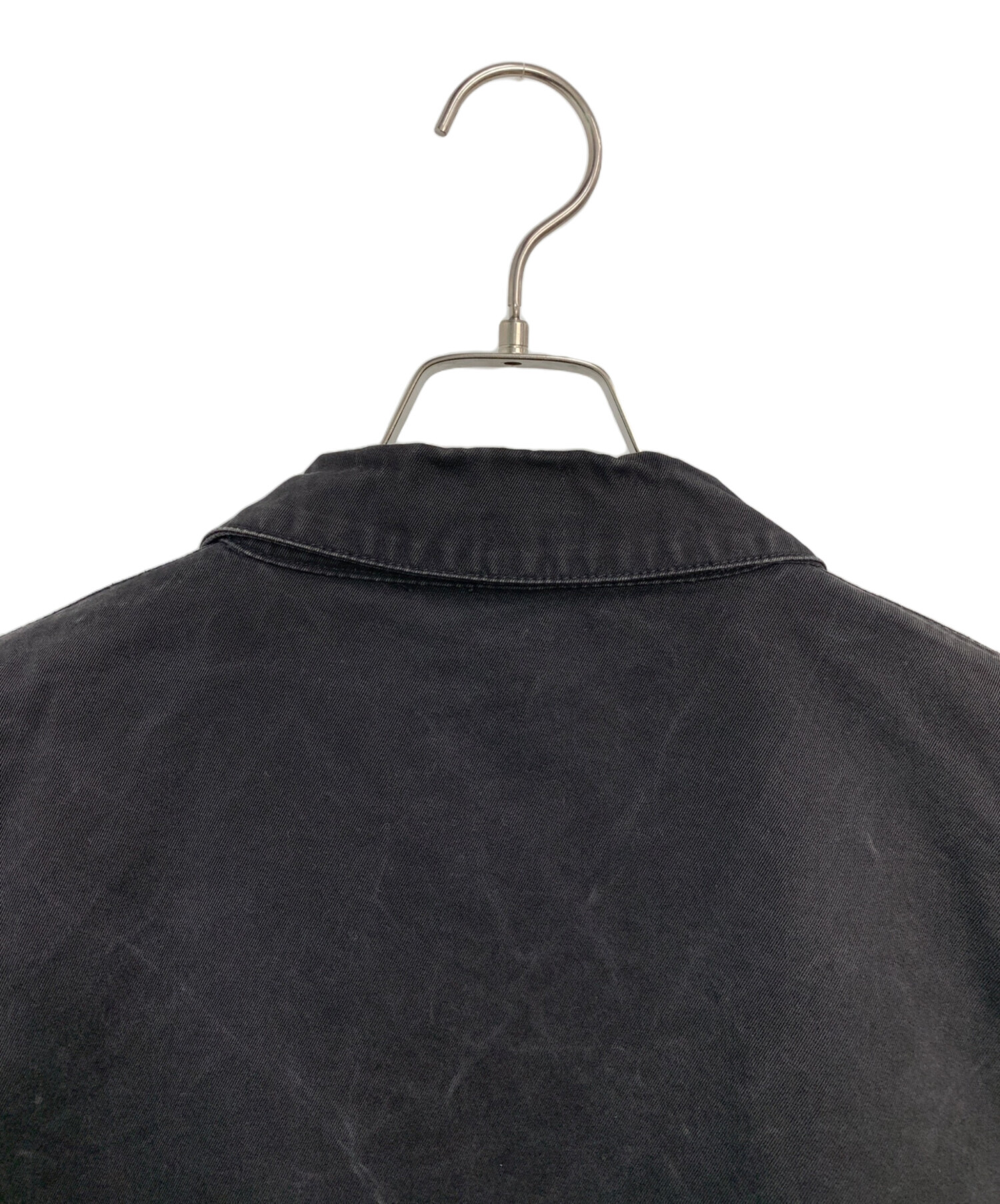中古・古着通販】Carhartt WIP (カーハート ワーク イン プログレス