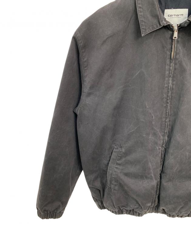 中古・古着通販】Carhartt WIP (カーハート ワーク イン プログレス