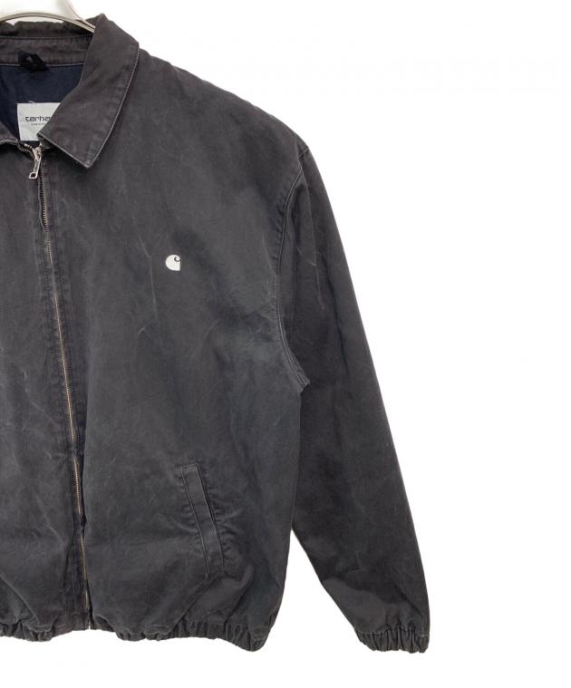 中古・古着通販】Carhartt WIP (カーハート ワーク イン プログレス