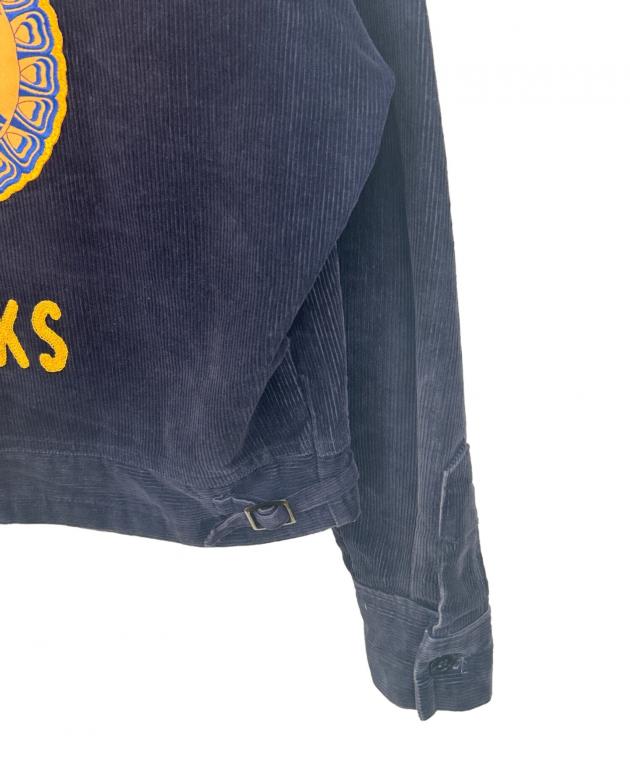 中古・古着通販】NATIONAL FFA (ナショナル・エフエフエー