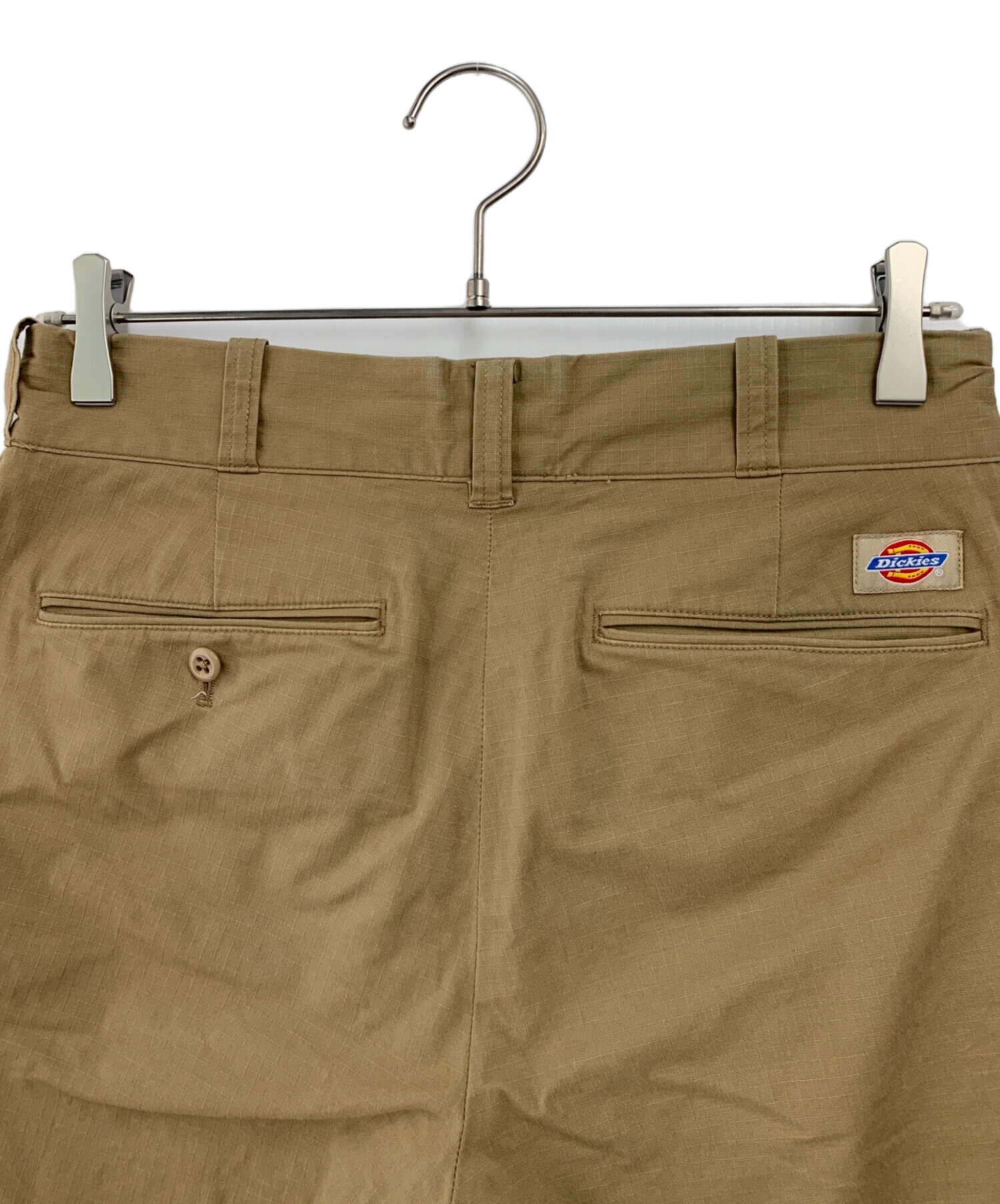 中古・古着通販】Dickies (ディッキーズ) RHC Ron Herman (アール
